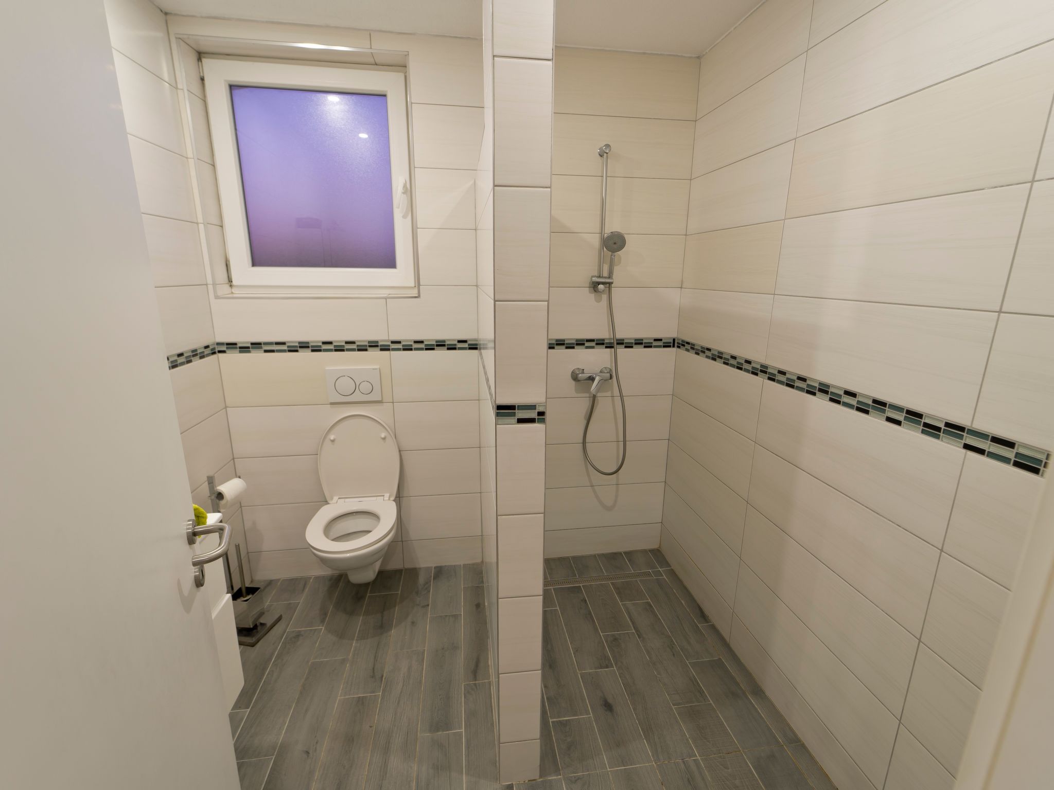 Luka mit Pool, gelegen in Pula-Image-tags.info