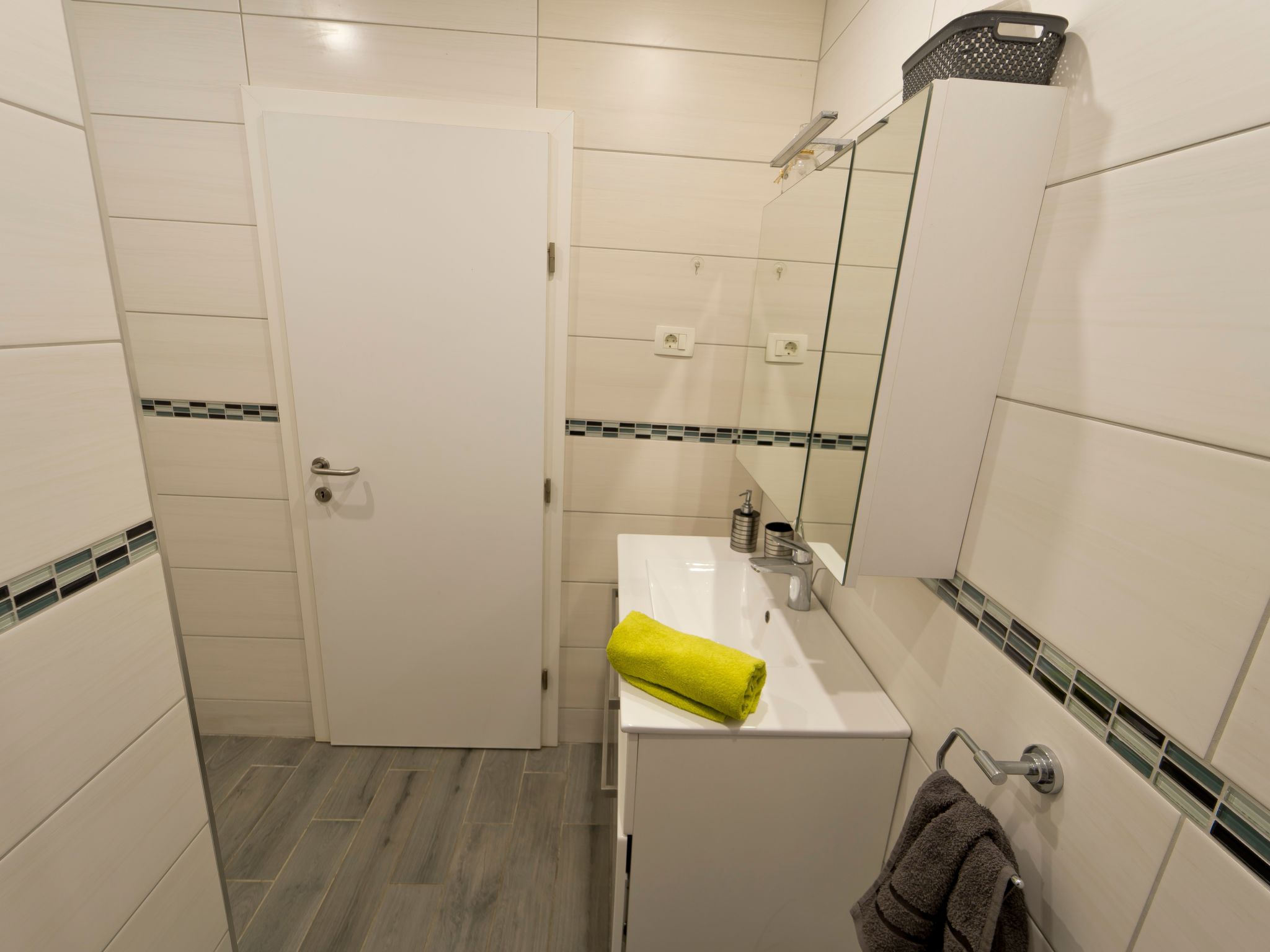 Luka mit Pool, gelegen in Pula-Image-tags.info