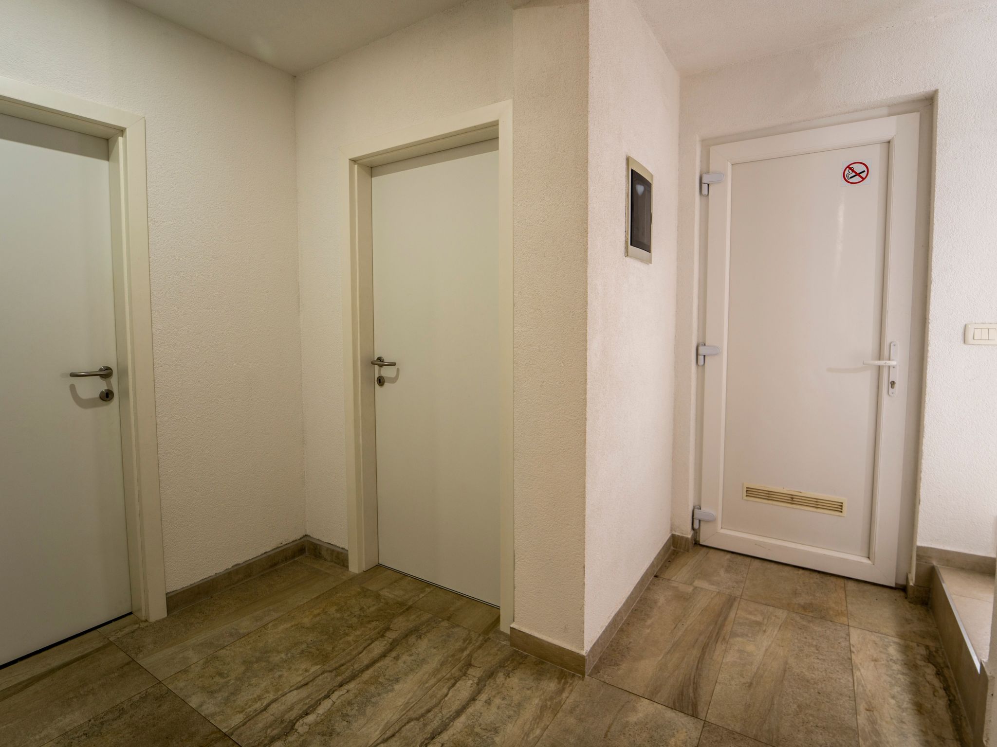 Luka mit Pool, gelegen in Pula-Image-tags.info