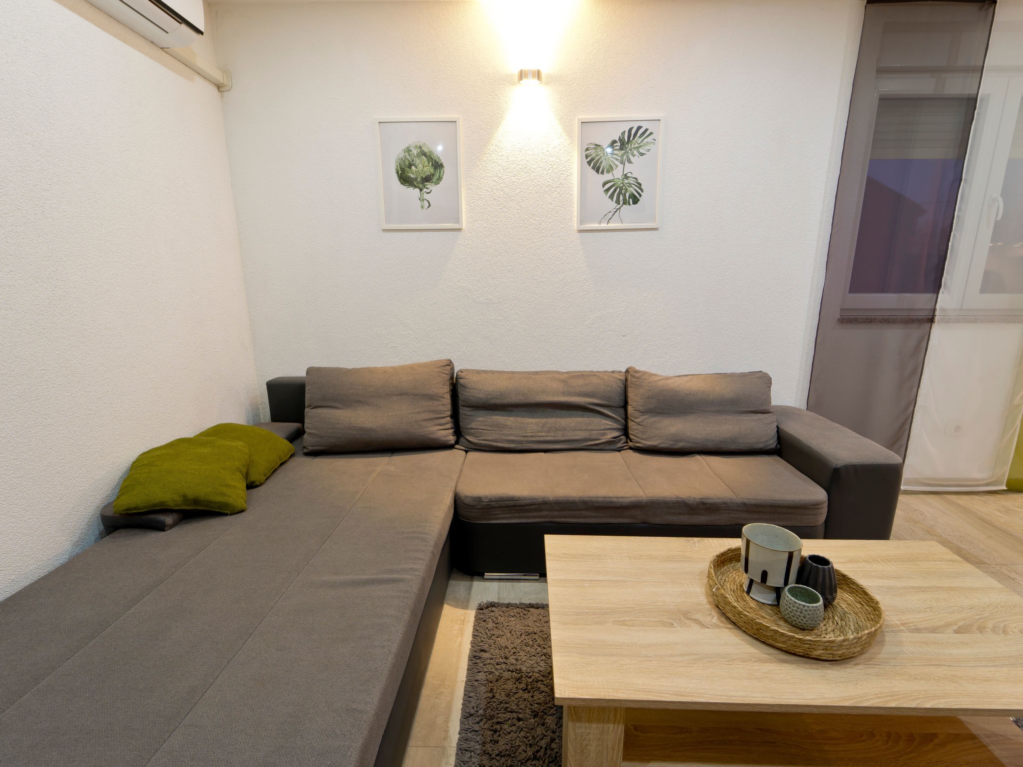 Photo of Luka mit Pool, gelegen in Pula