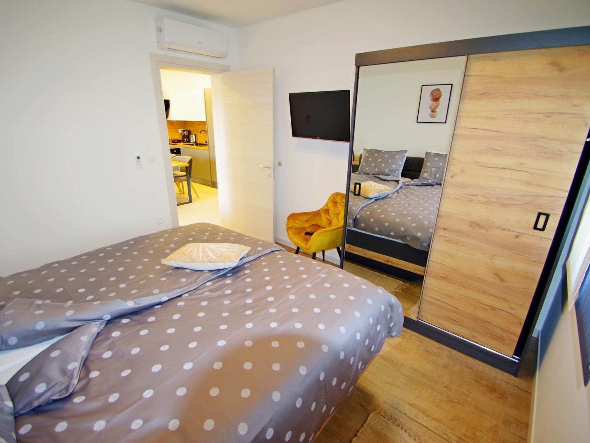 "Cala" mit Balkon-Image-tags.info