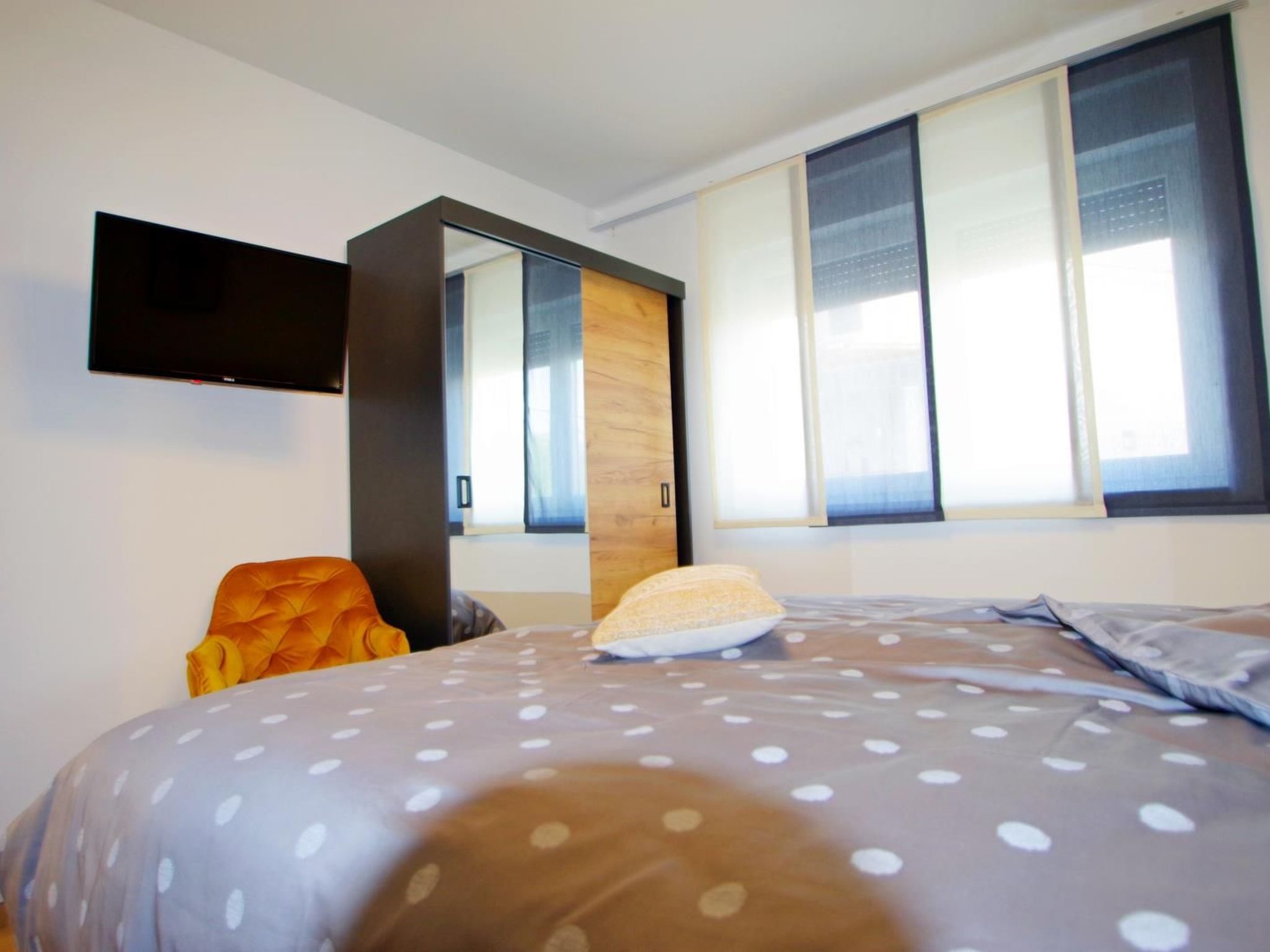 "Cala" mit Balkon-Image-tags.info