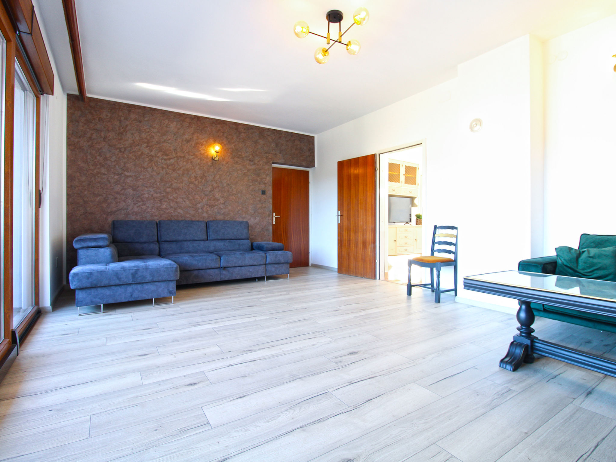 Photo of Apartment 826