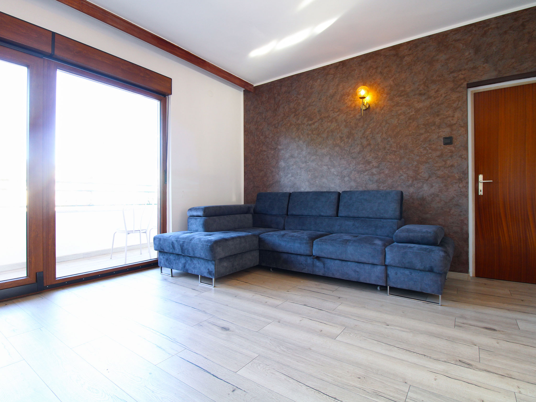 Photo of Apartment 826