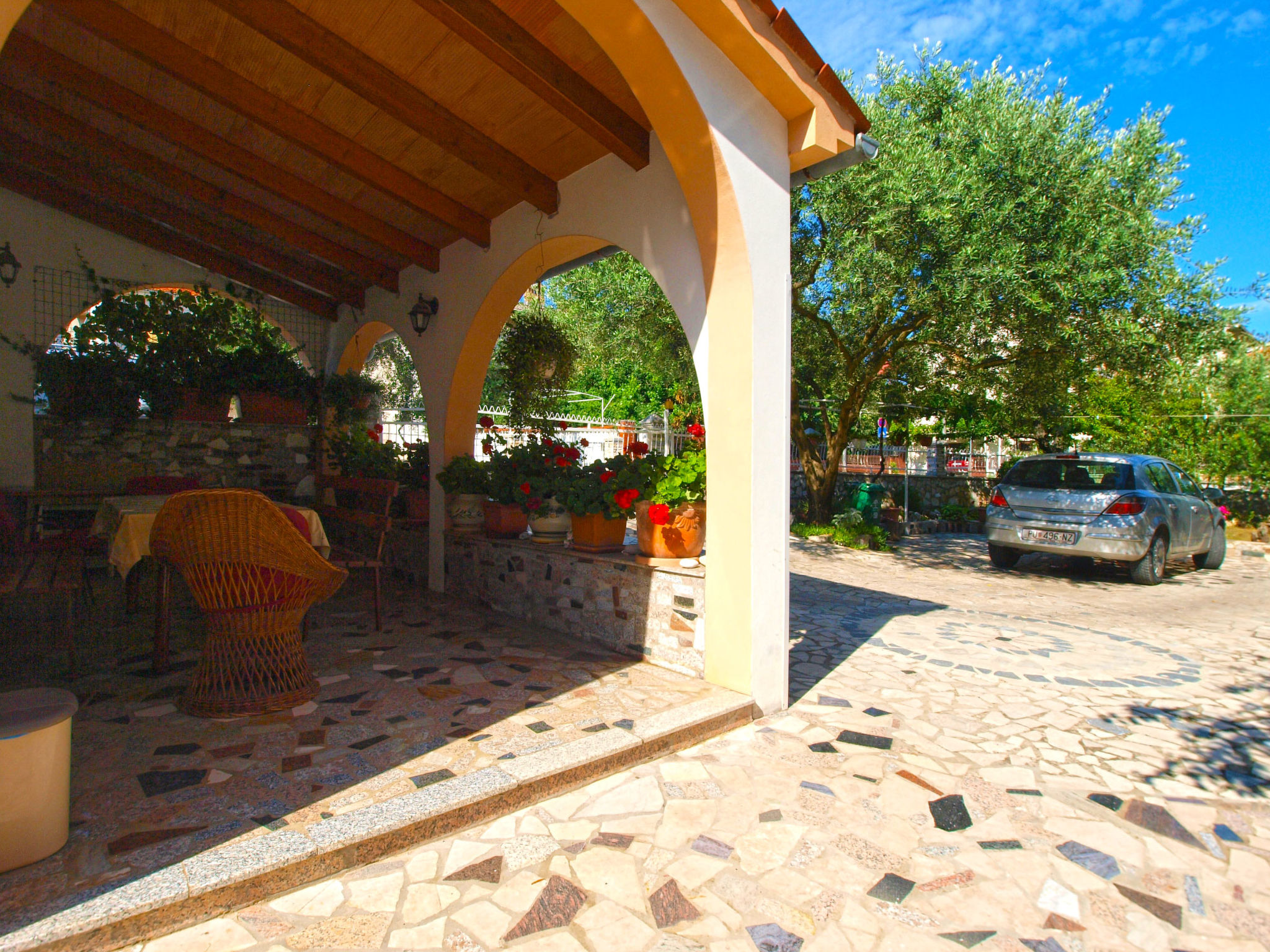 Photo of Apartment 613