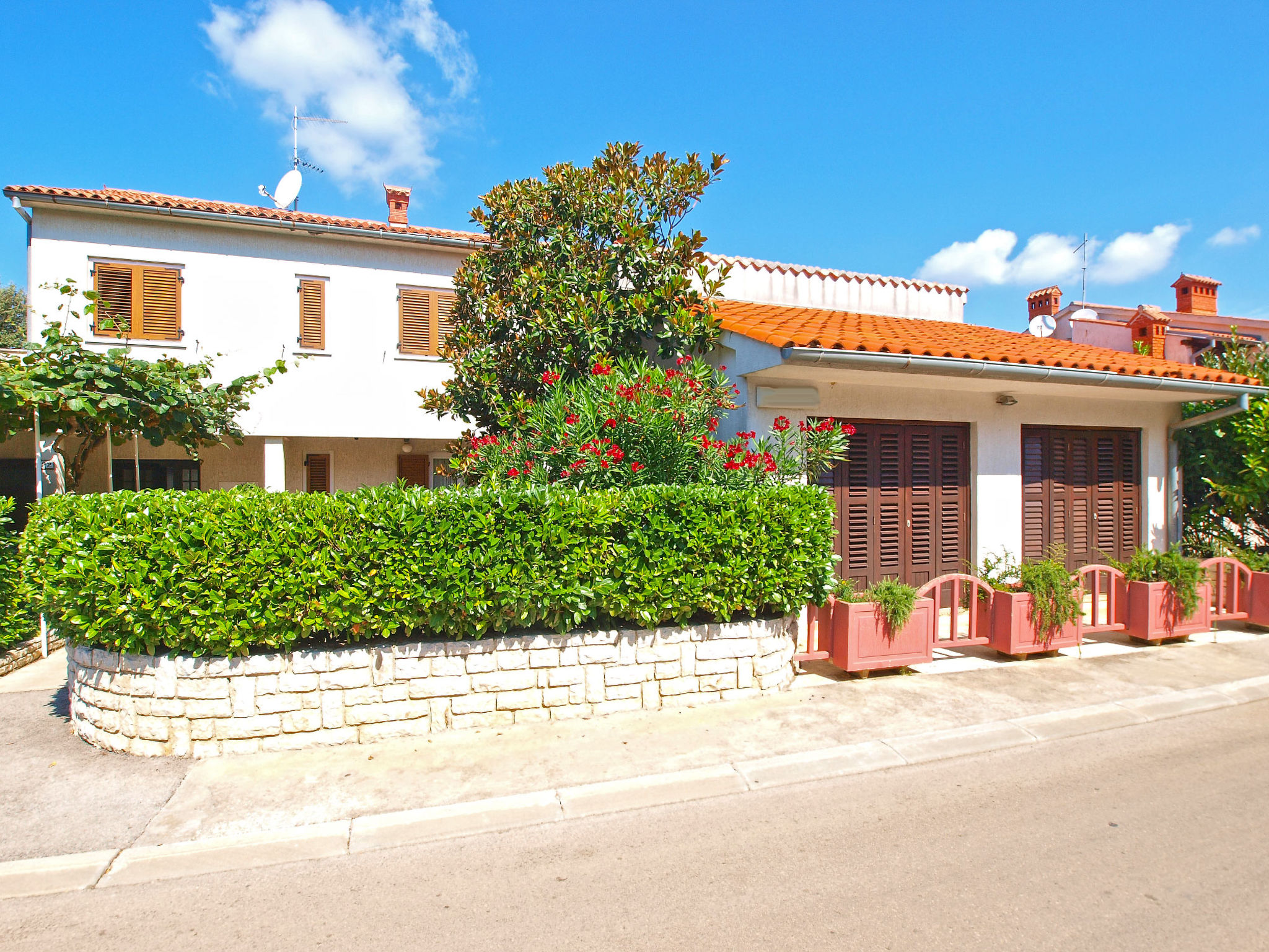 Photo of Apartment 1184