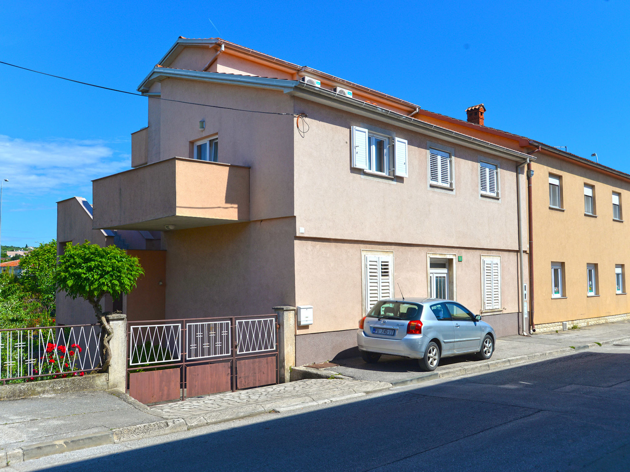 Photo of Apartment 1873