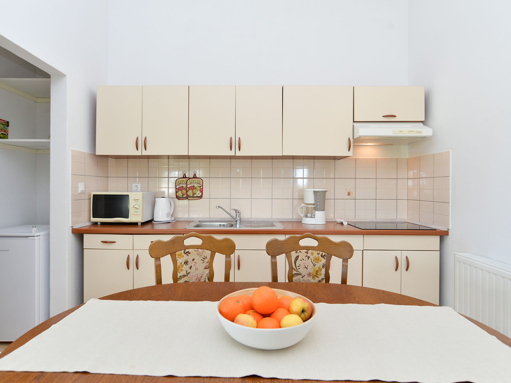 Photo of Apartment 719