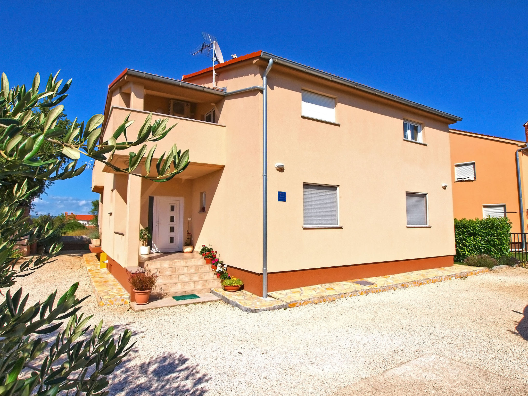 Photo of Apartment 719