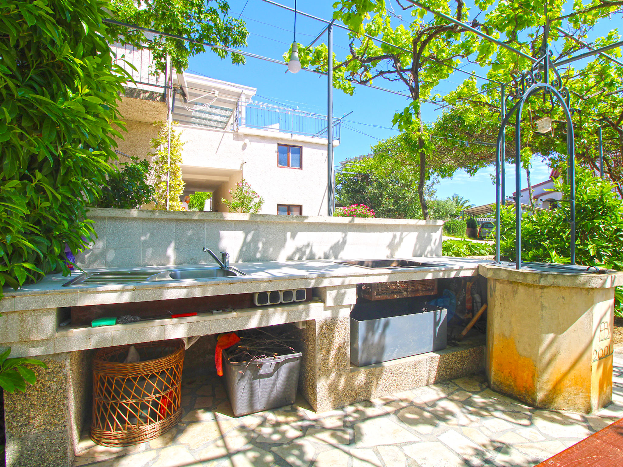 Photo of Apartment 606