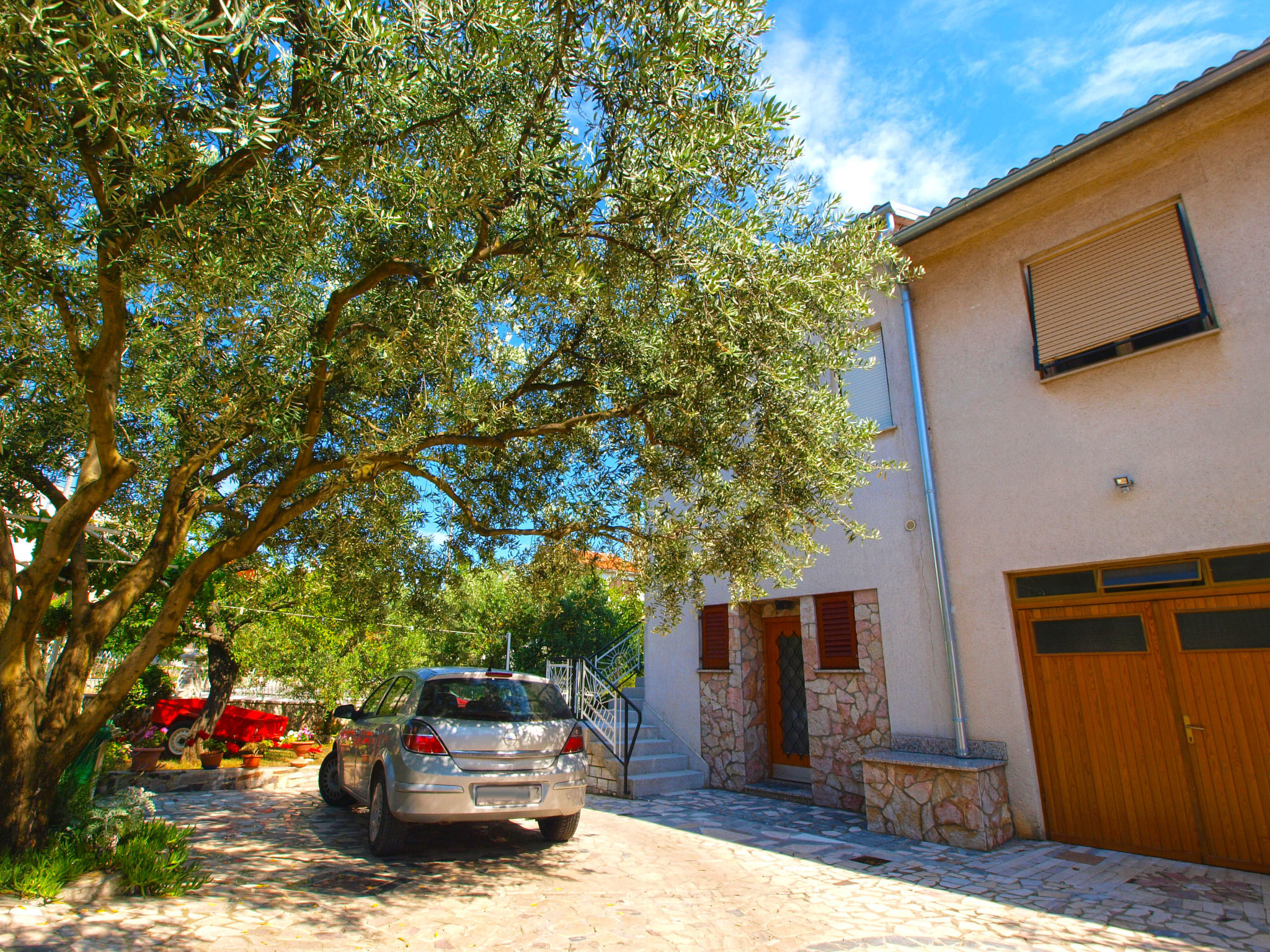 Photo of Apartment 613