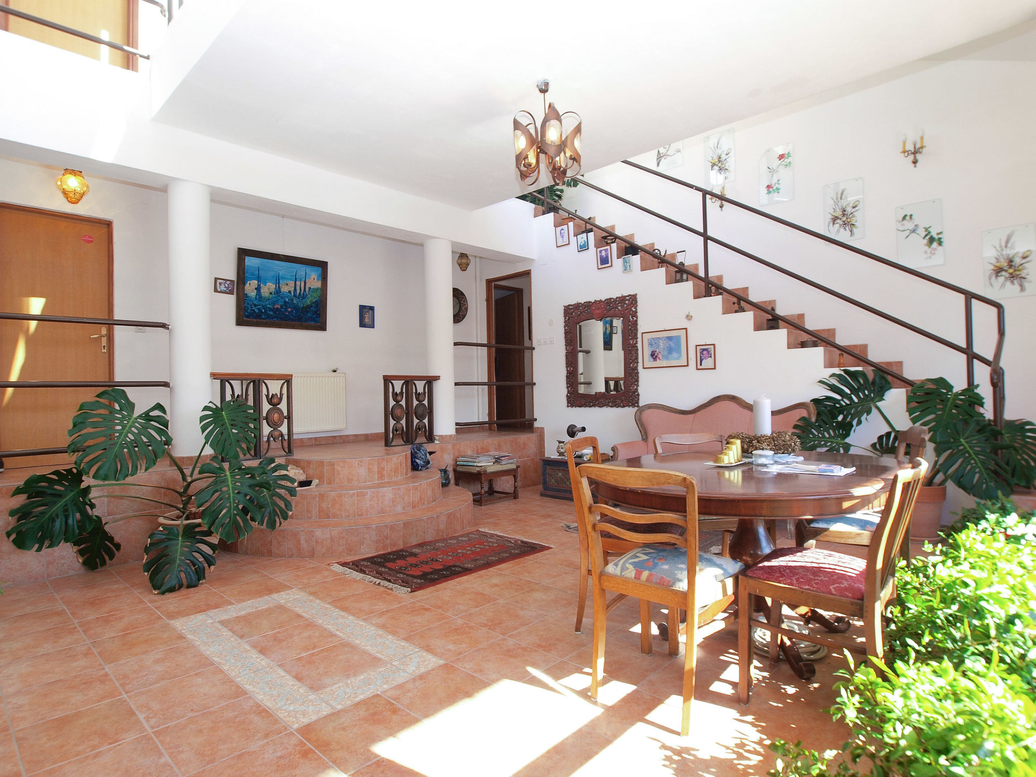 Photo of Apartment 1571