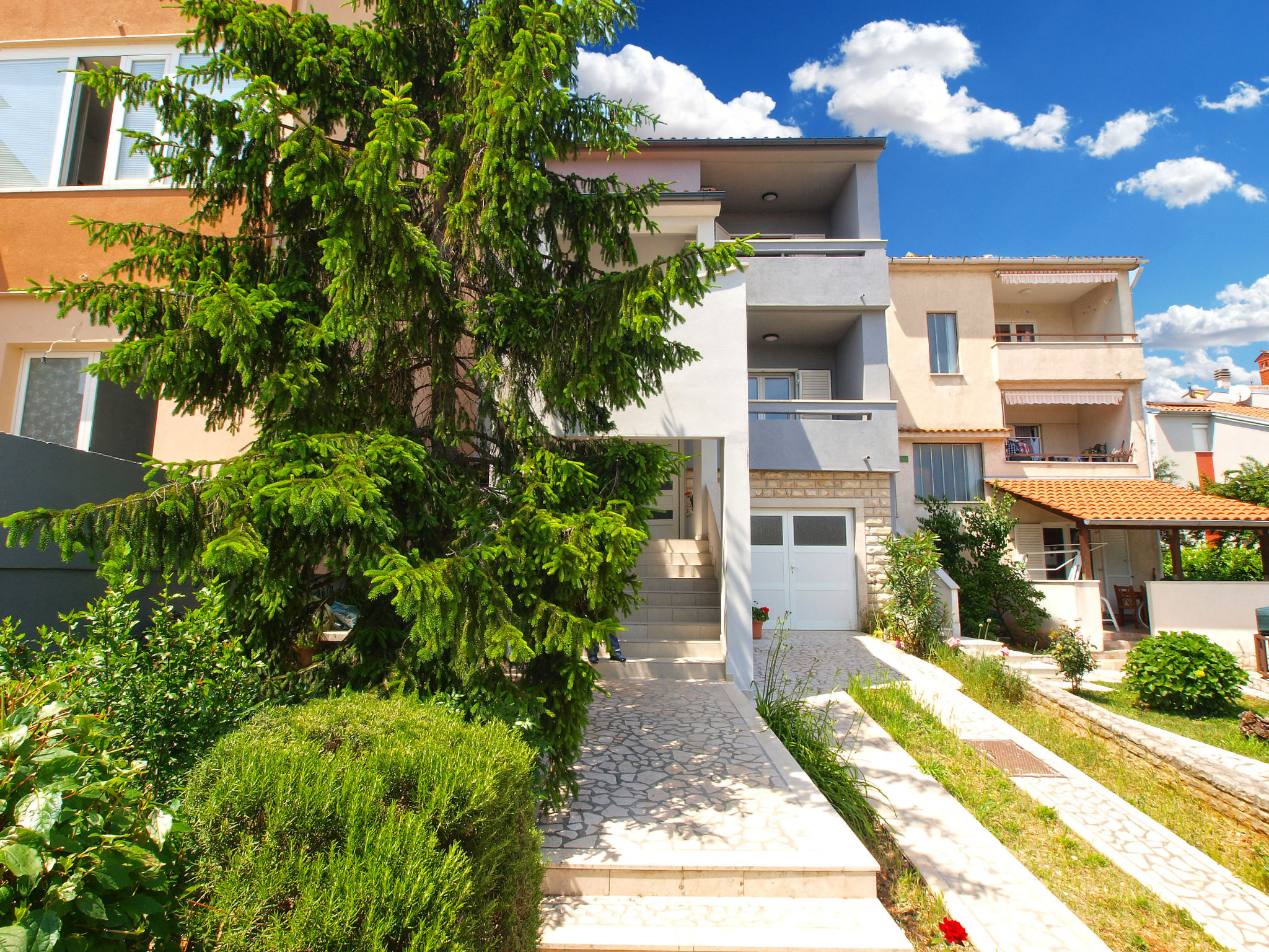 Photo of Apartment 1366