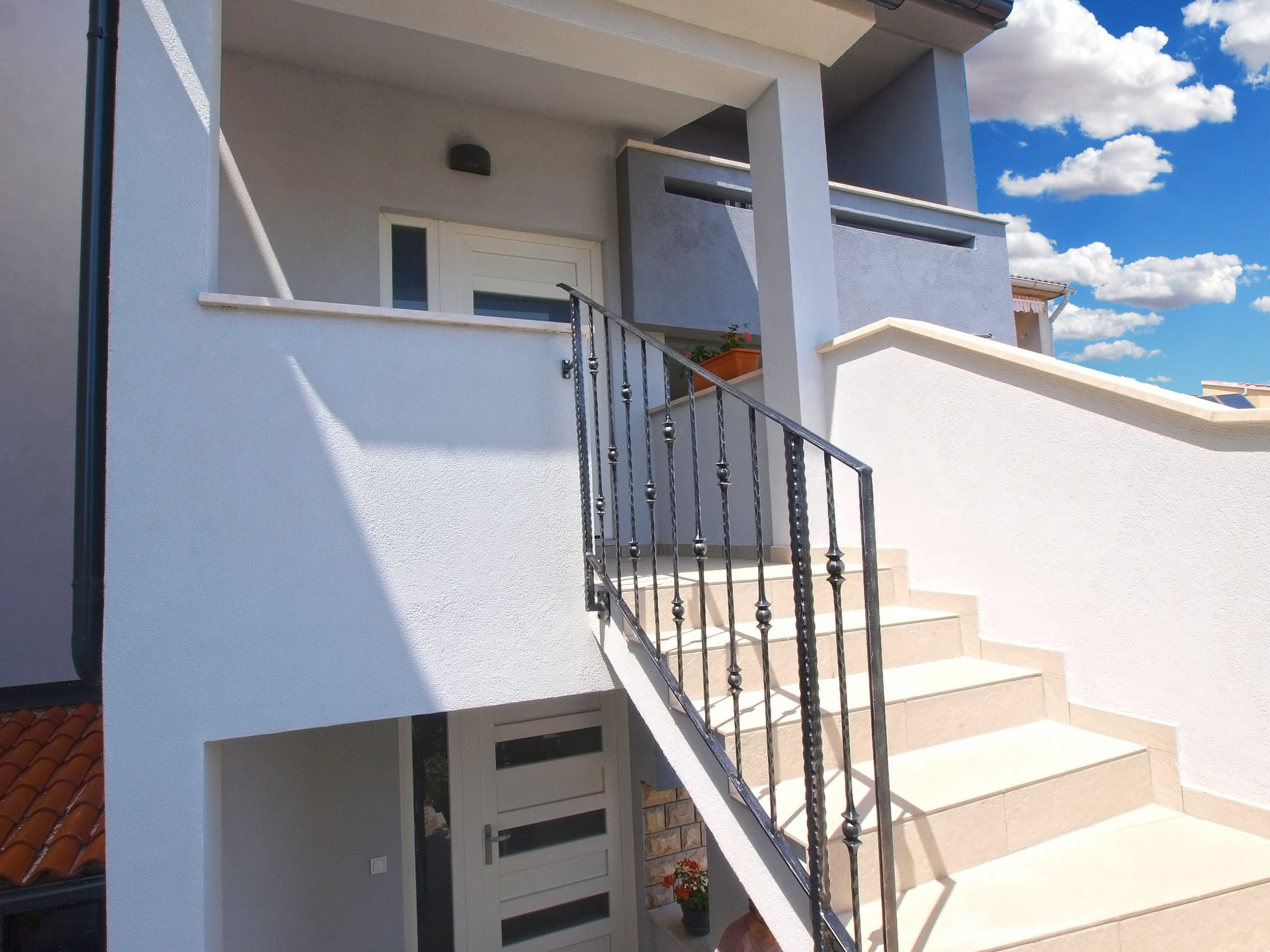 Photo of Apartment 1366