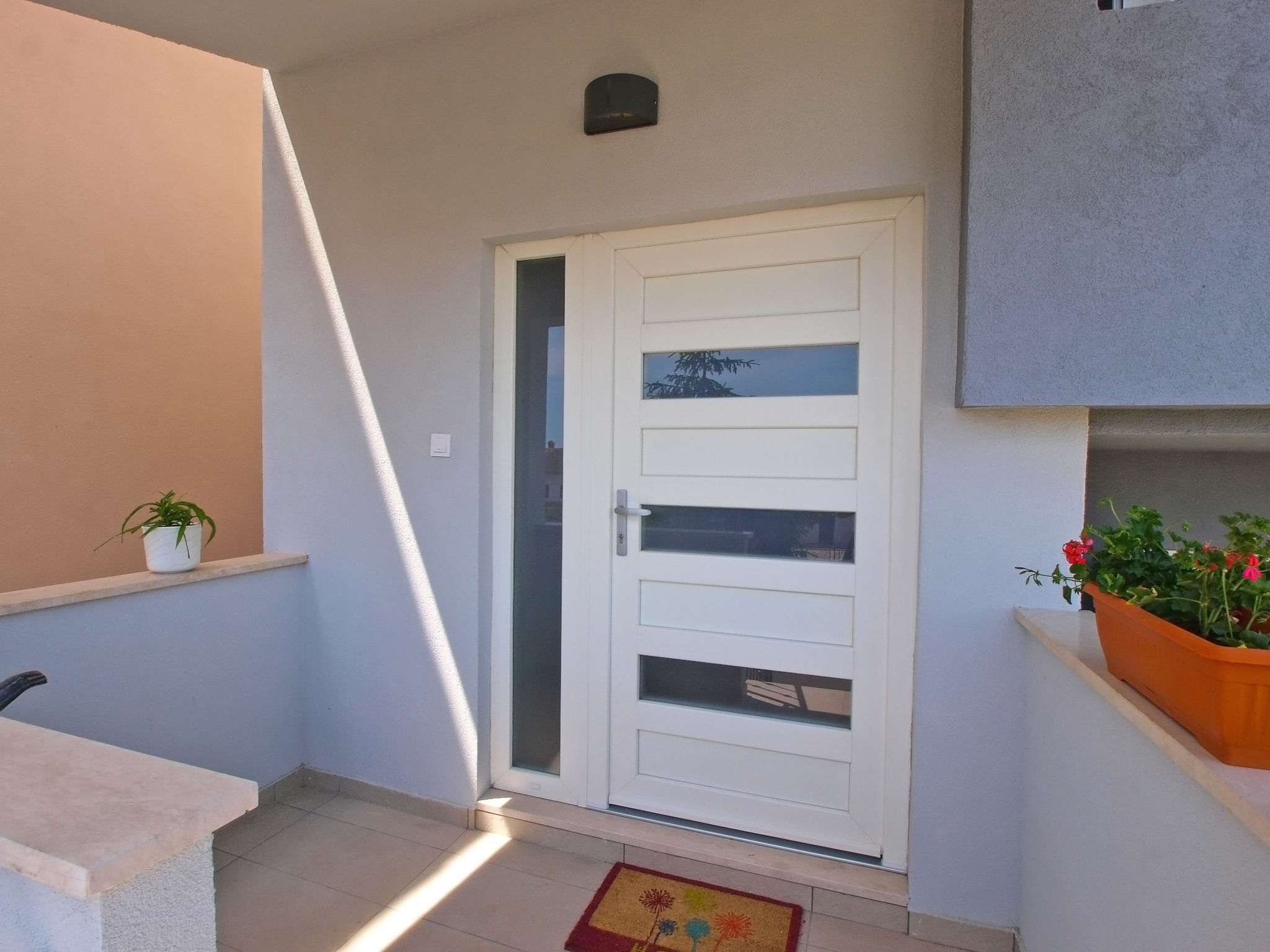 Apartment 1366 Apartment in Pula