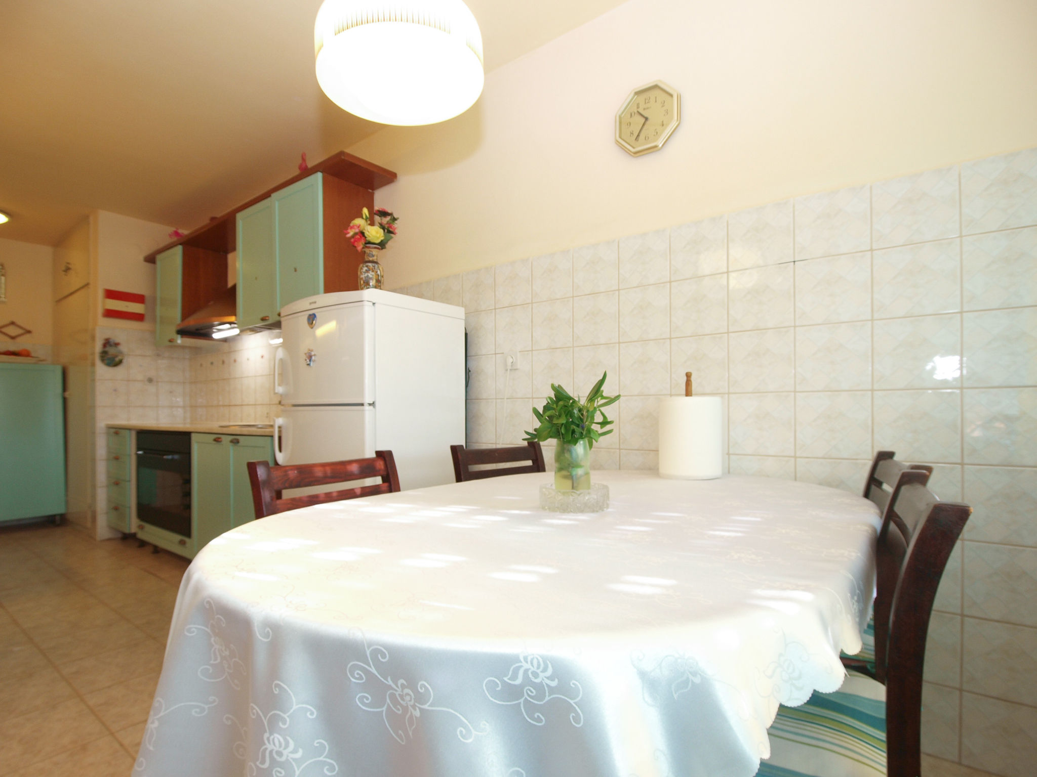 Photo of Apartment 1995