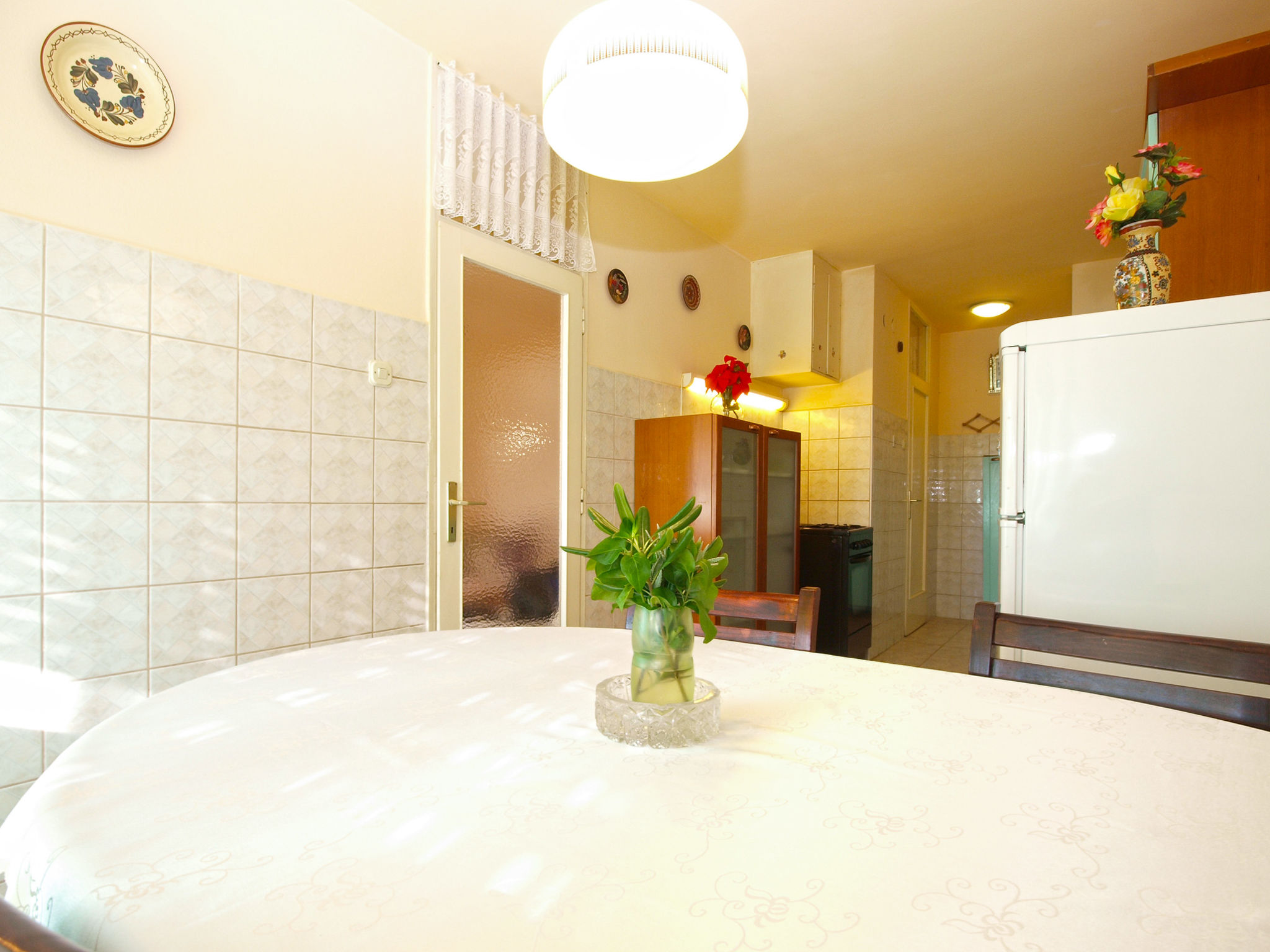 Photo of Apartment 1995