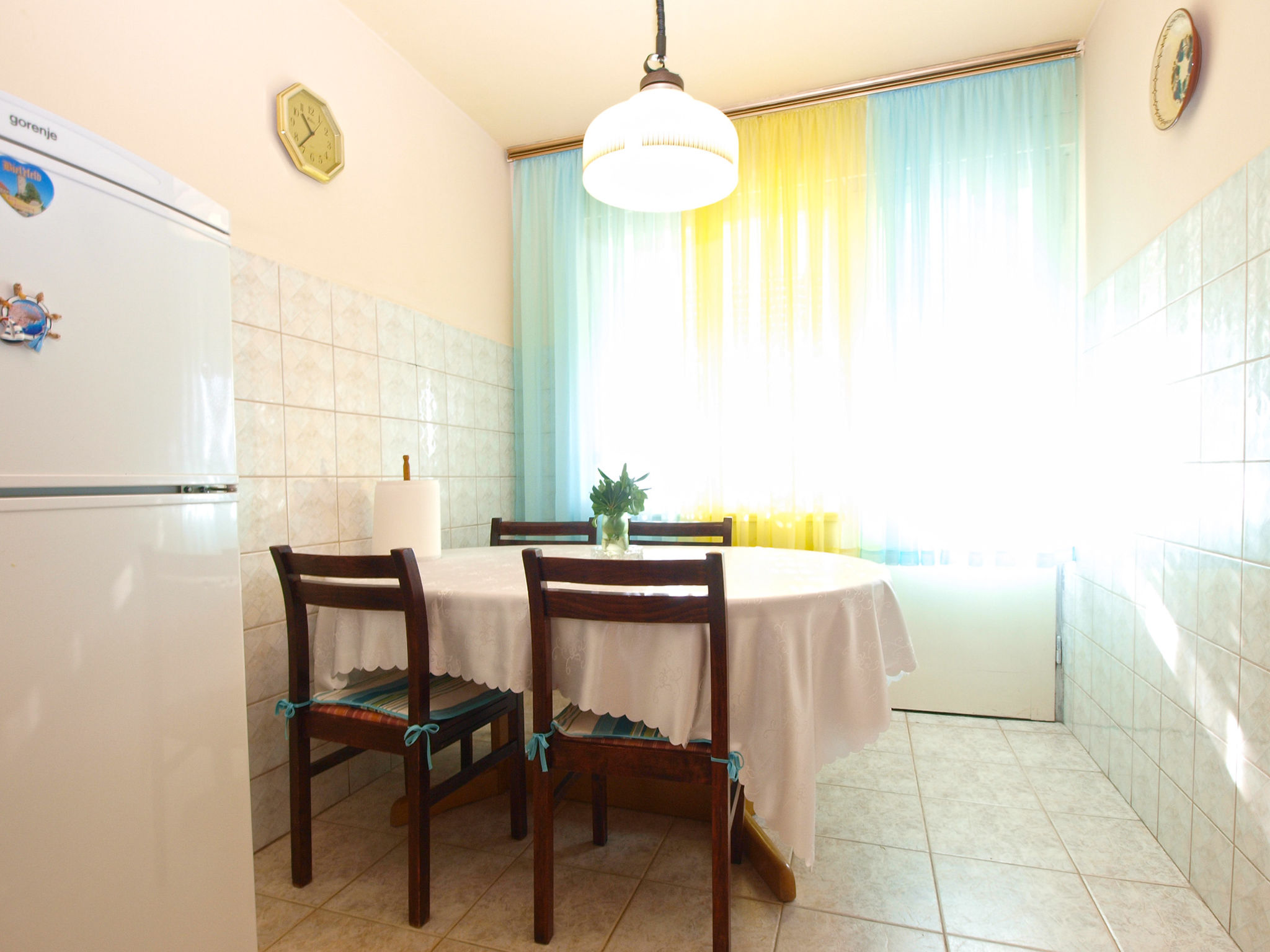 Photo of Apartment 1995