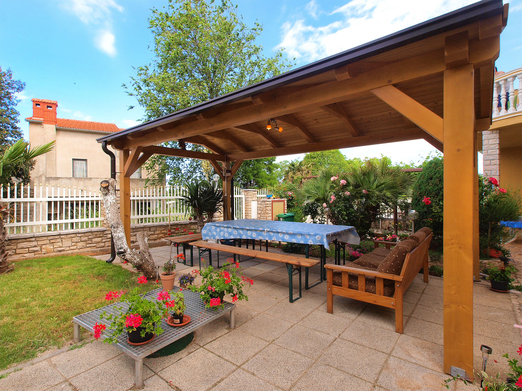 Photo of Apartment 1160