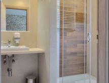 Pula City Center Accommodation