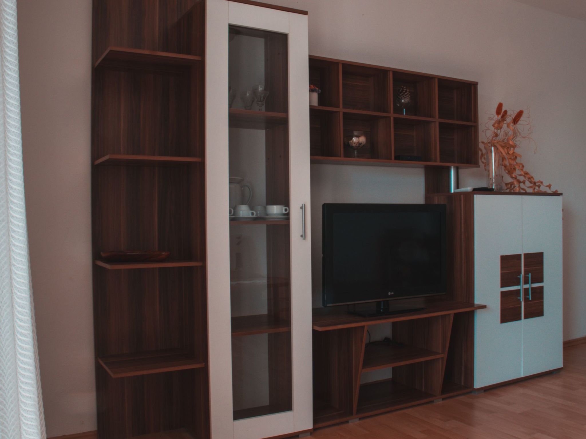 Deh 7, Dorf Štinjan-Image-tags.info