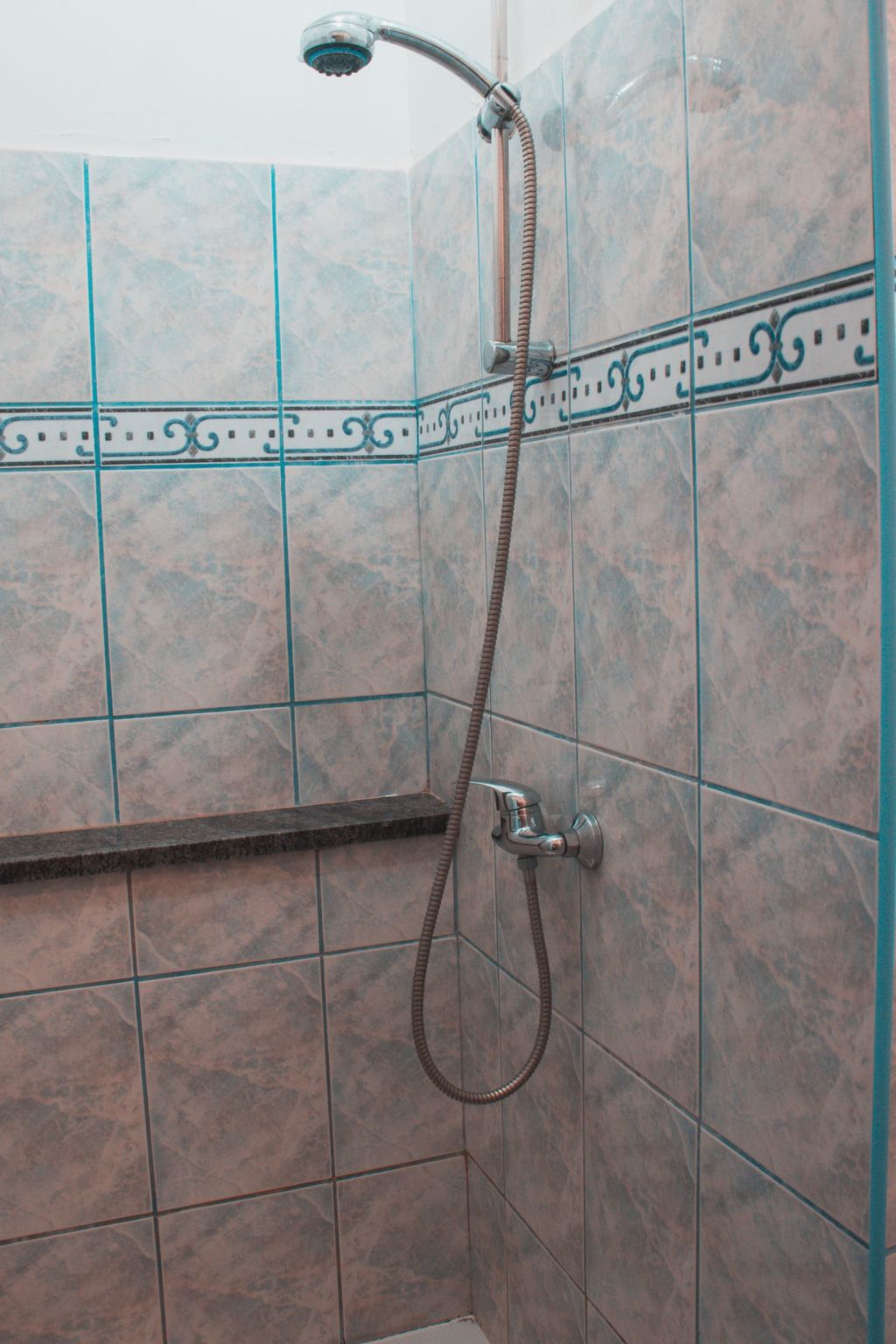 Deh 7, Dorf Štinjan-Binnen