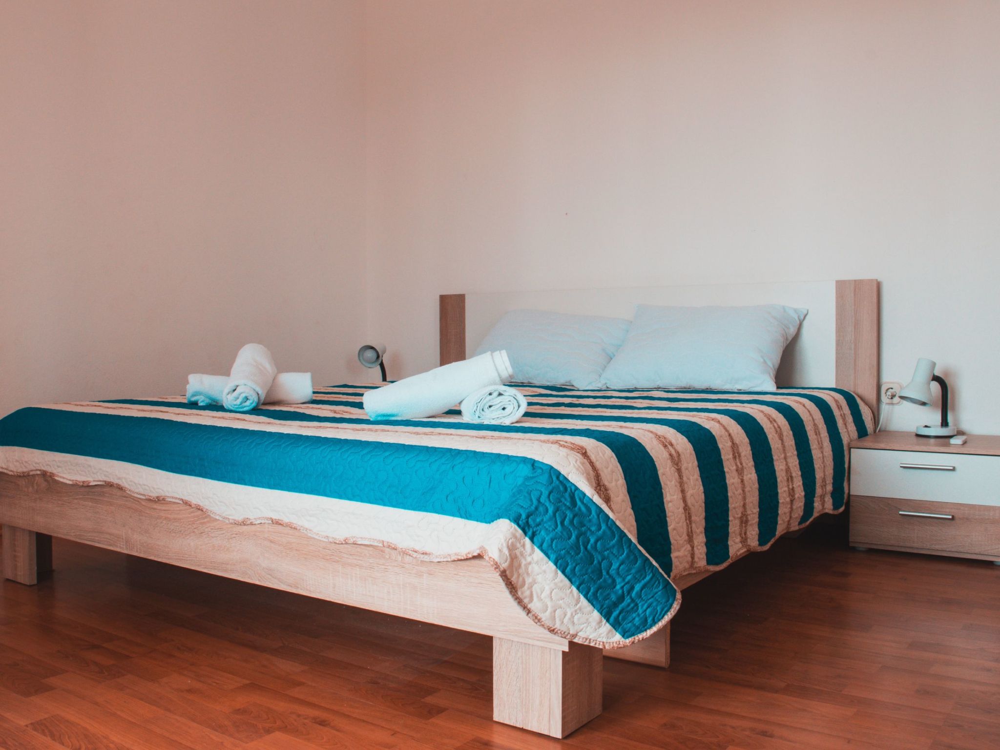 Deh 7, Dorf Štinjan-Image-tags.info