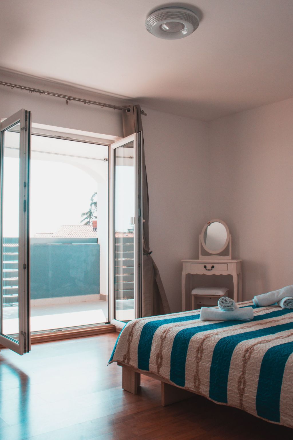 Deh 7, Dorf Štinjan-Image-tags.info