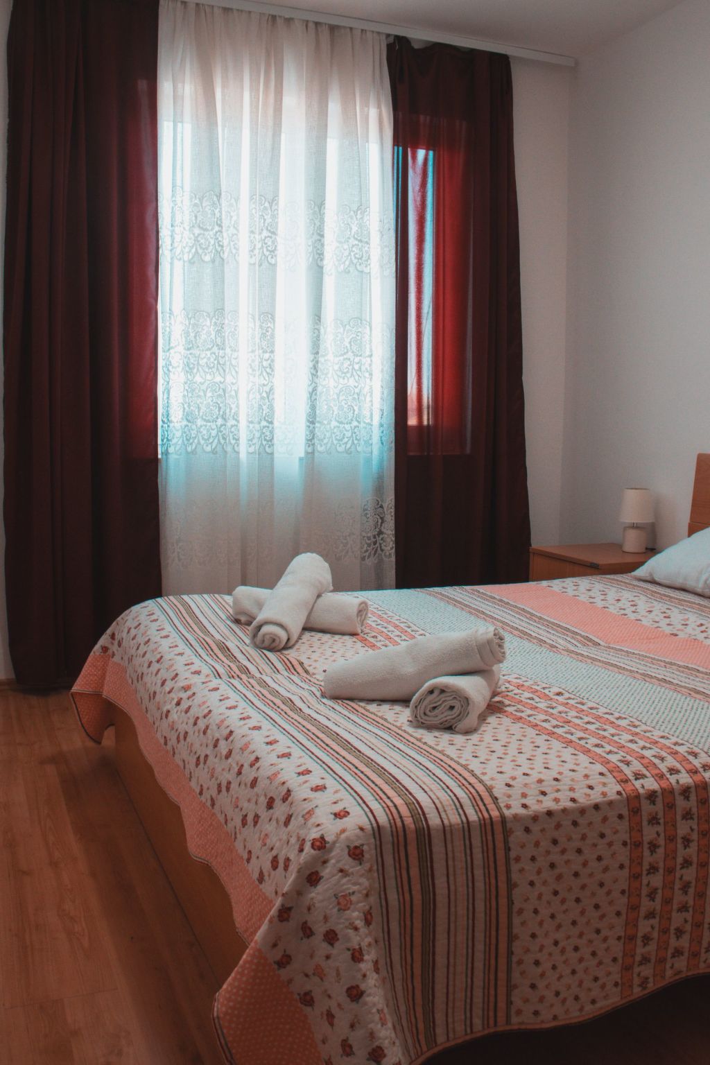 Deh 7, Dorf Štinjan-Image-tags.info