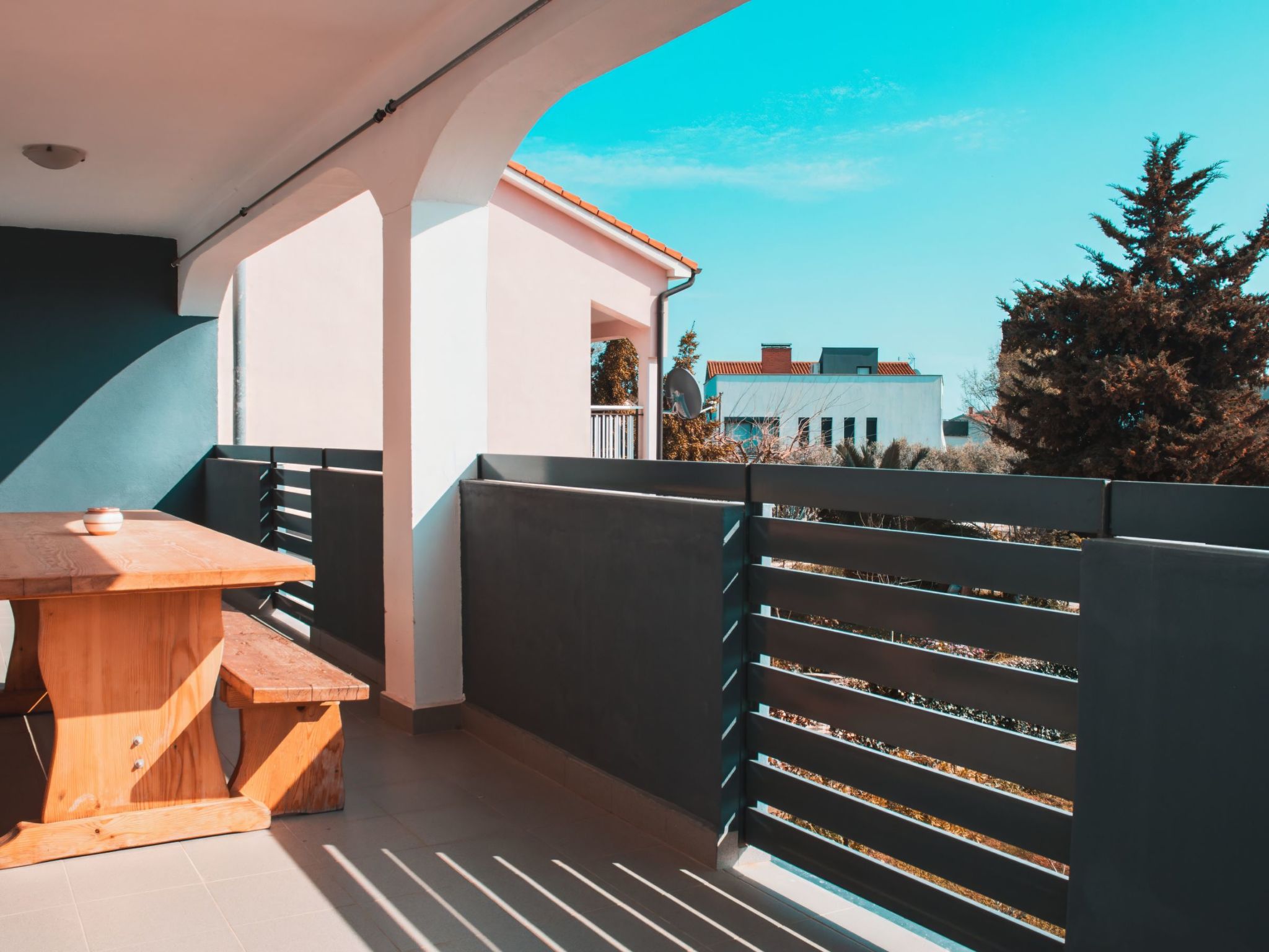 Deh 7, Dorf Štinjan-Image-tags.info