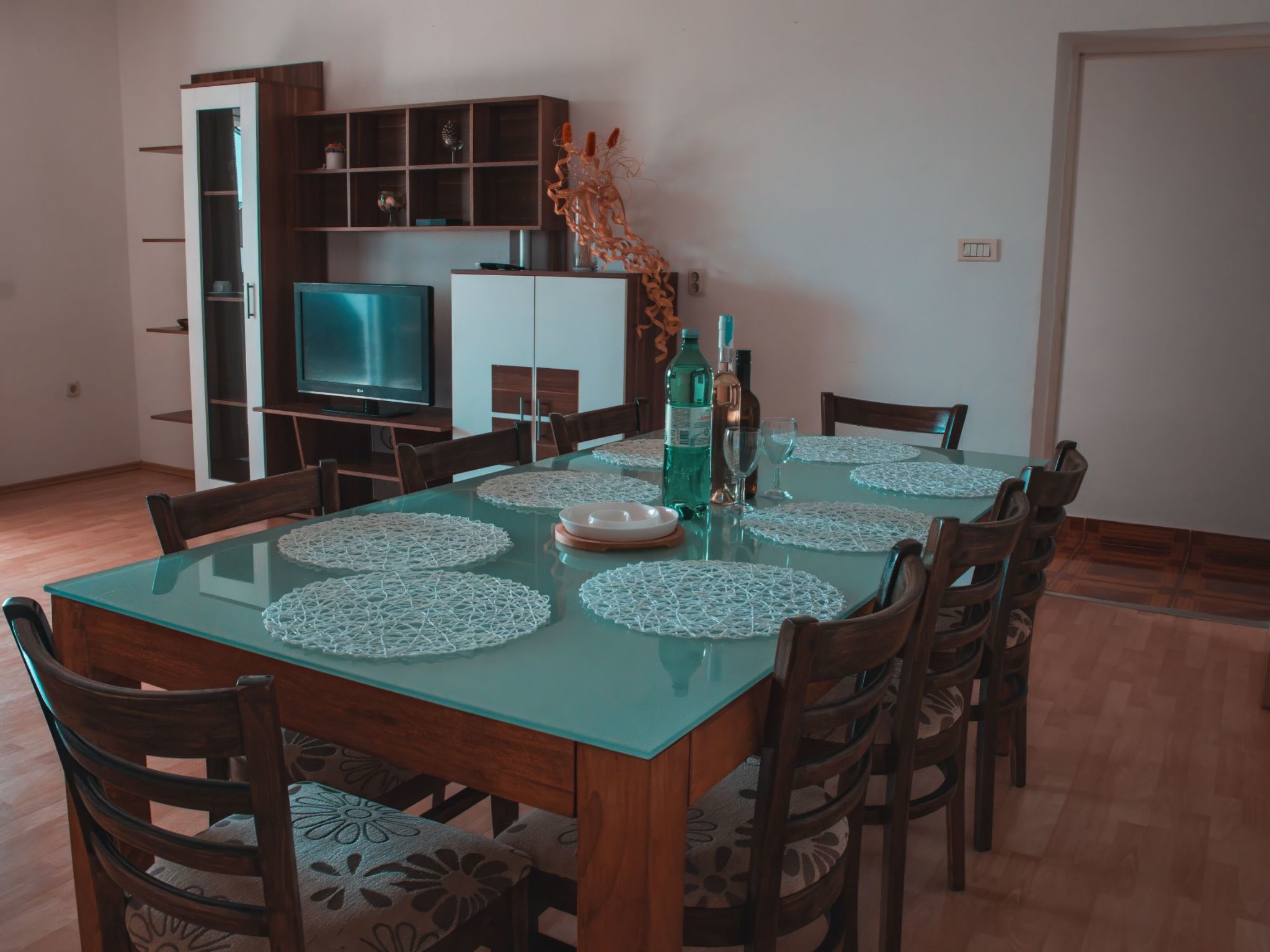 Photo of Deh 7, Dorf Štinjan