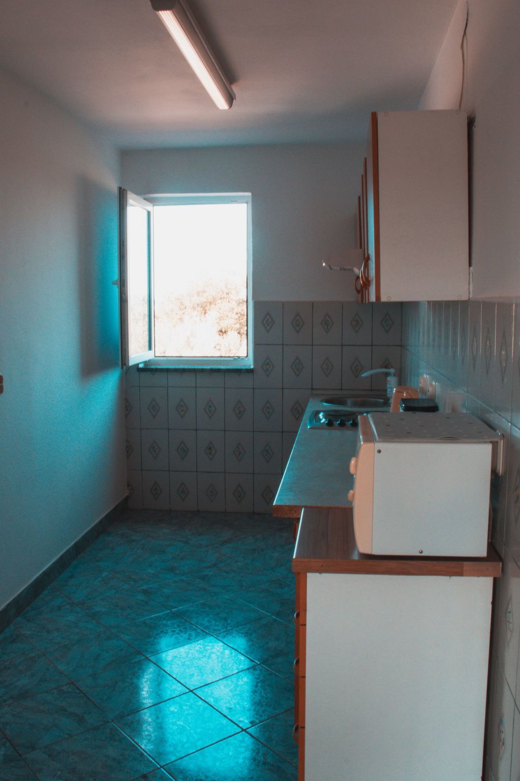 Photo of Deh 7, Dorf Štinjan