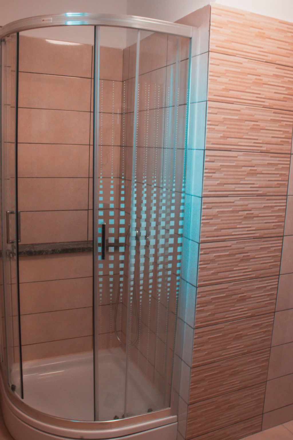 Photo of Deh 7, Dorf Štinjan