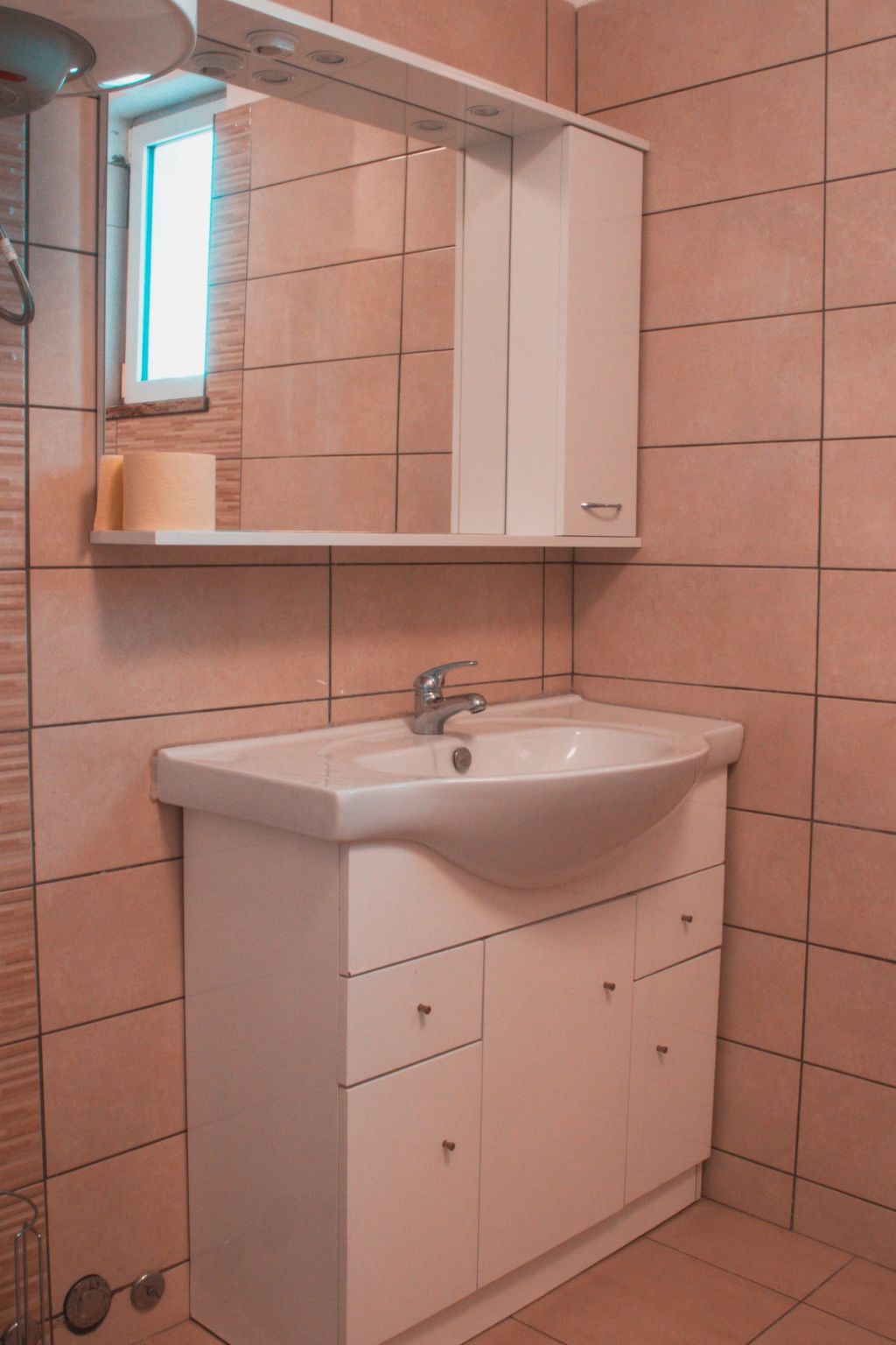 Photo of Deh 7, Dorf Štinjan