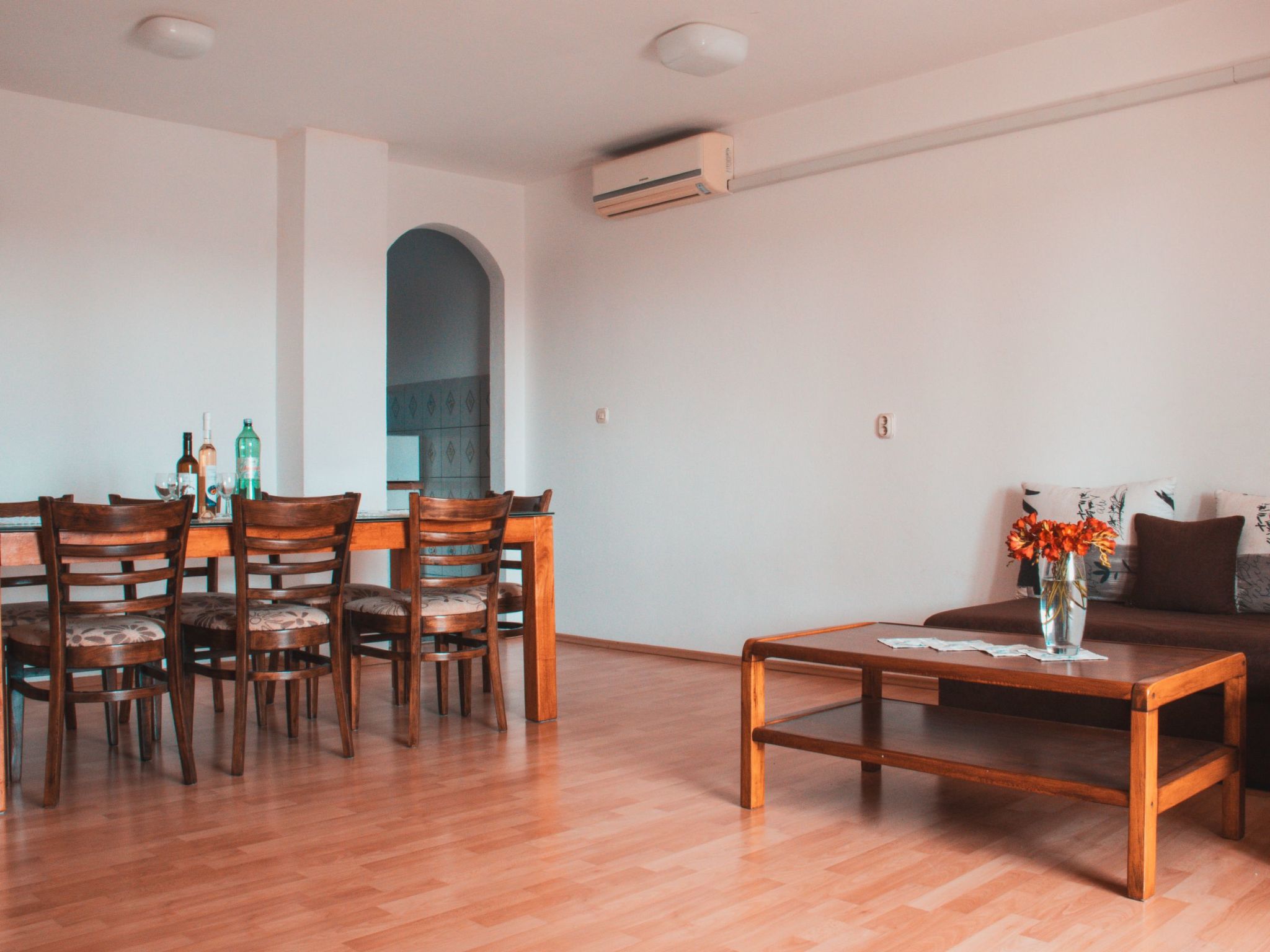 Photo of Deh 7, Dorf Štinjan