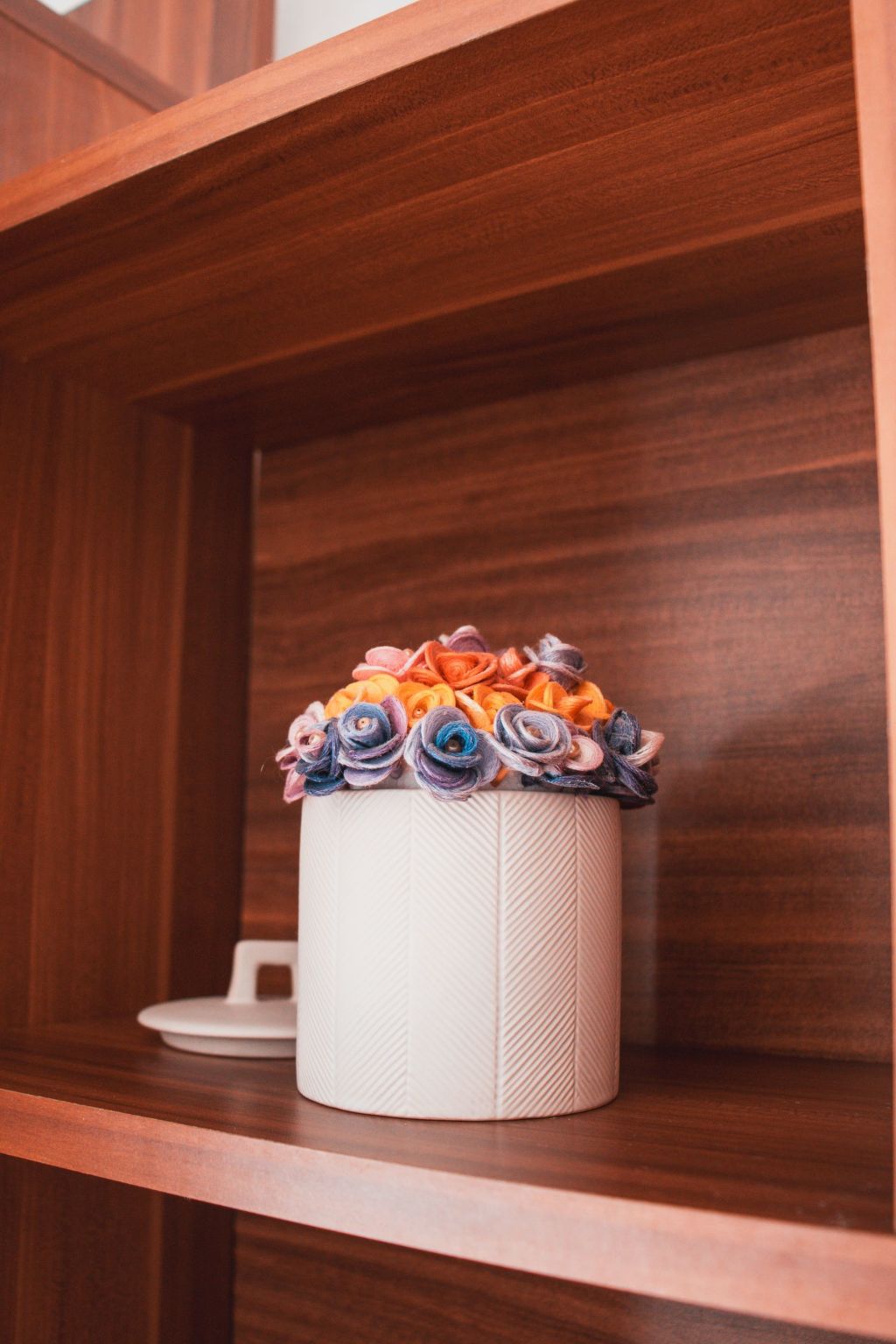 Photo of Deh 7, Dorf Štinjan