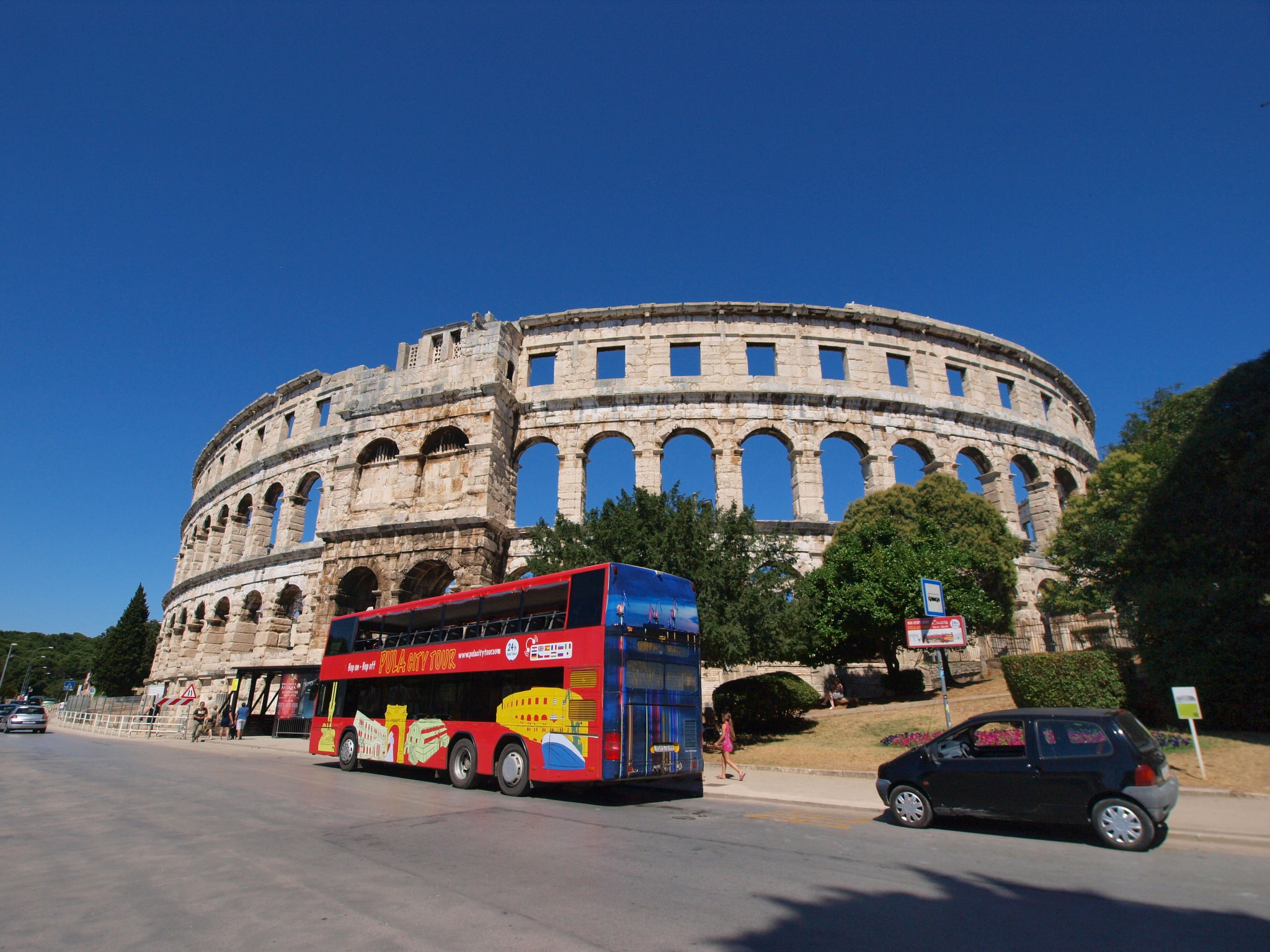 Photo of Apartment 2182