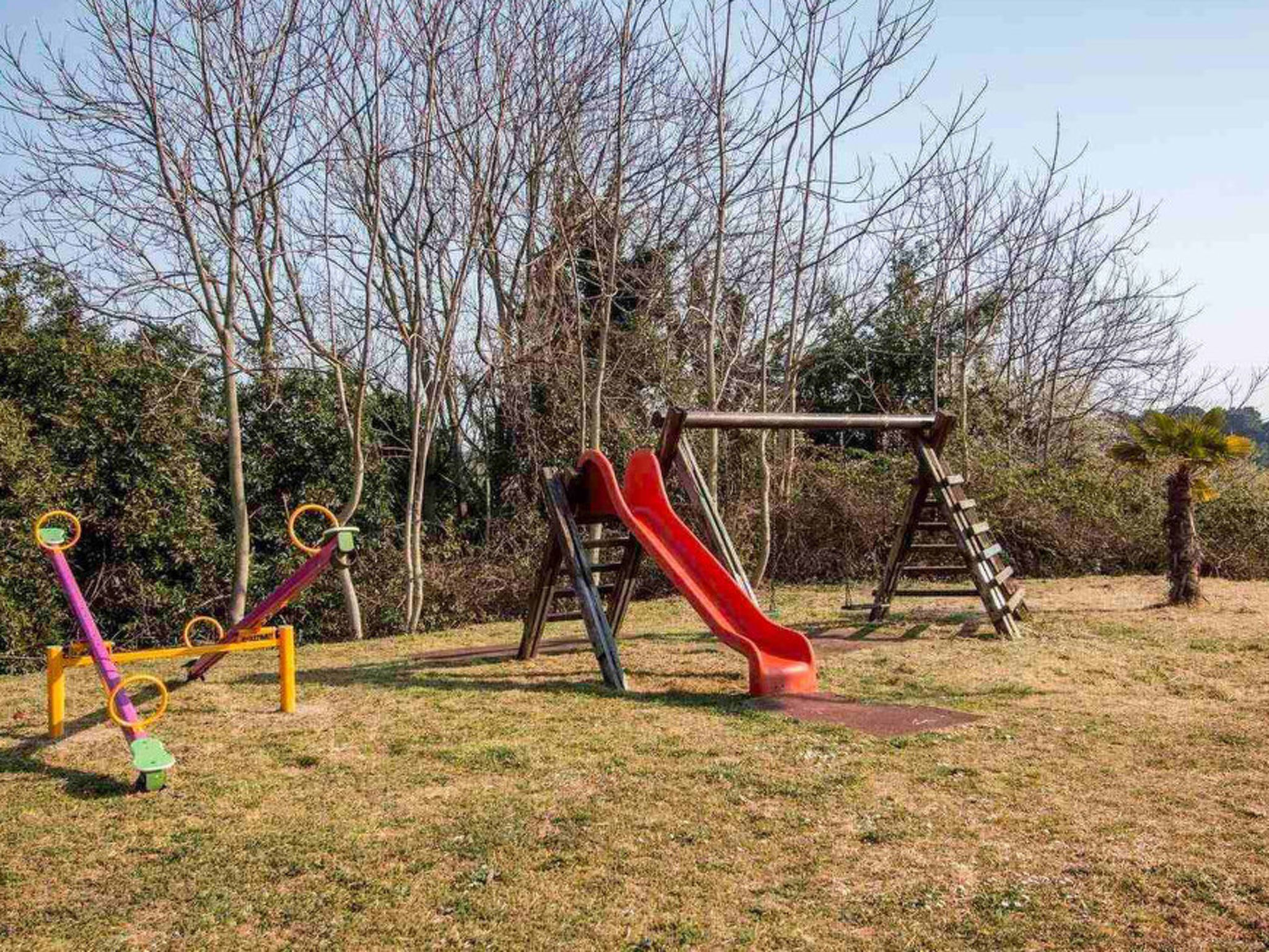 Photo of Apartment 2182