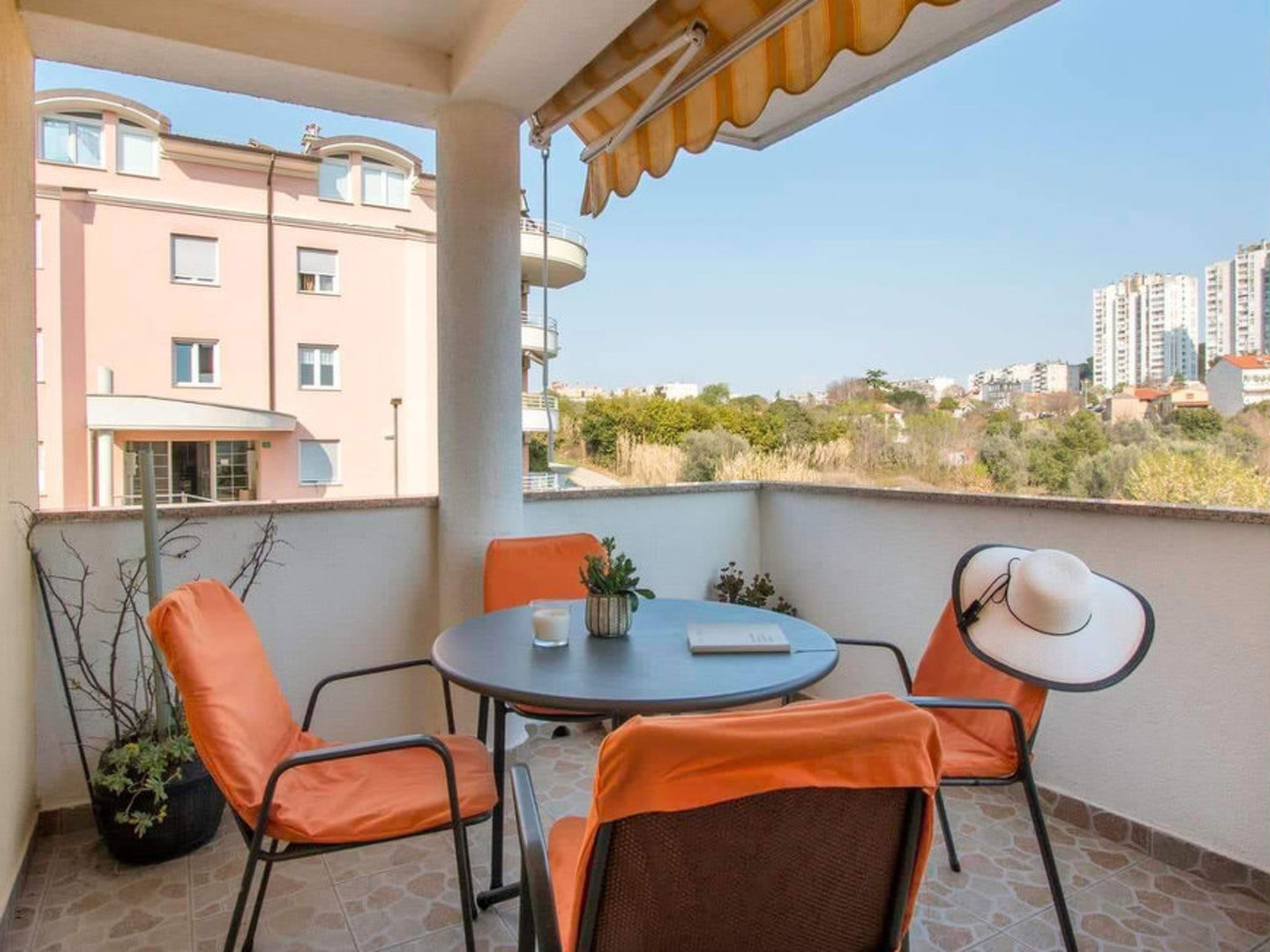 Photo of Apartment 2182