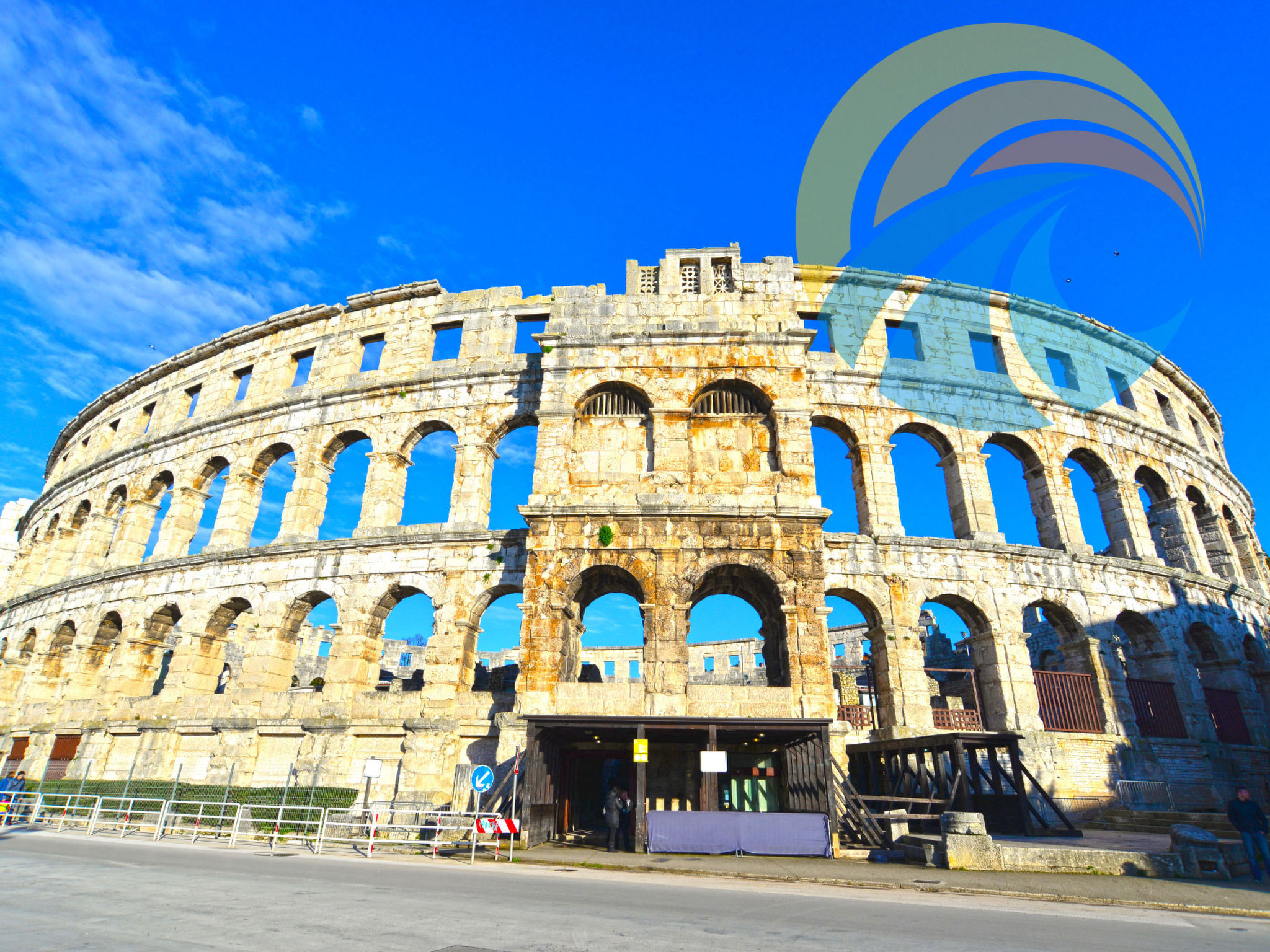 Photo of Apartment 2222