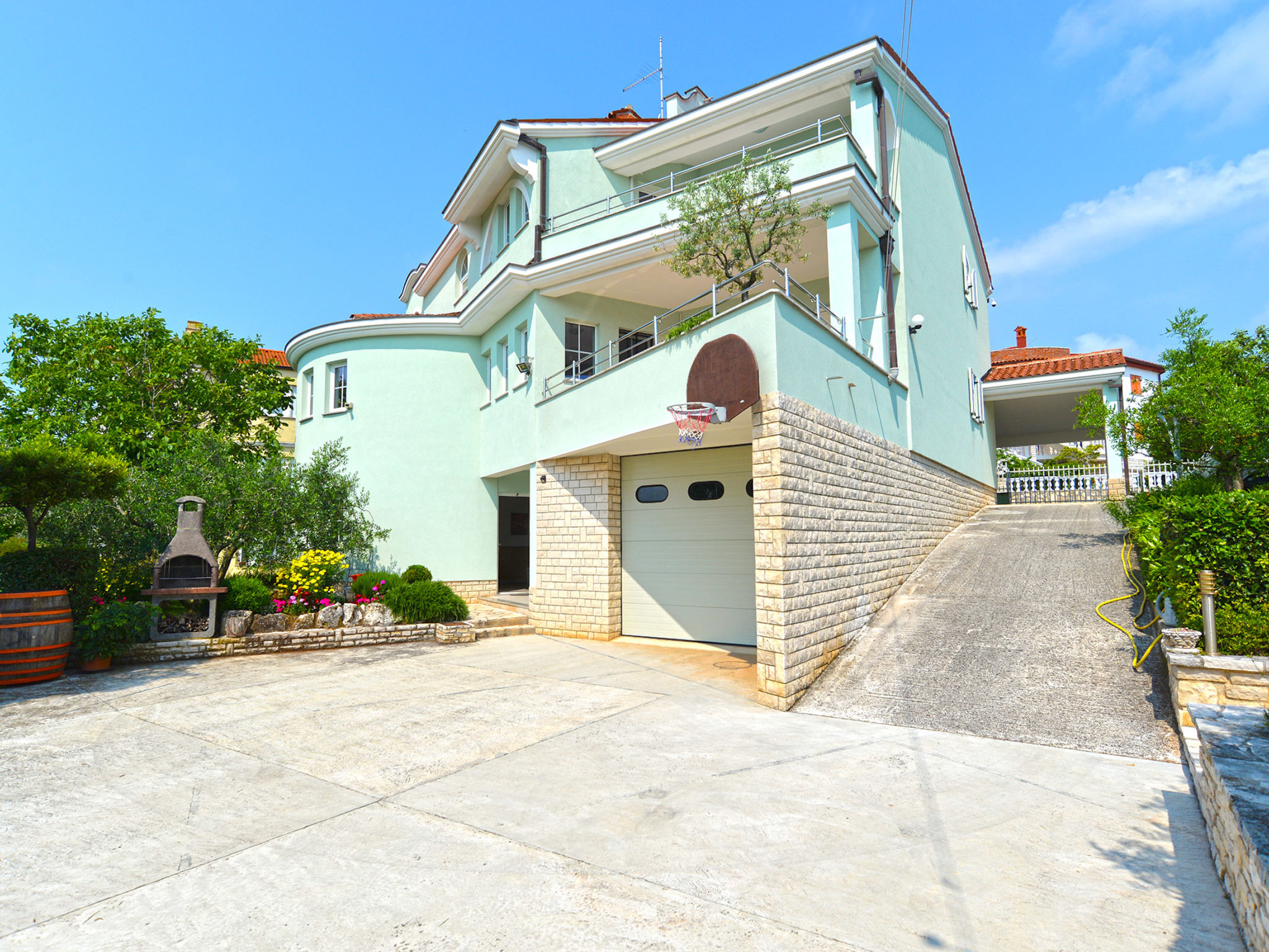 Photo of Apartment 624