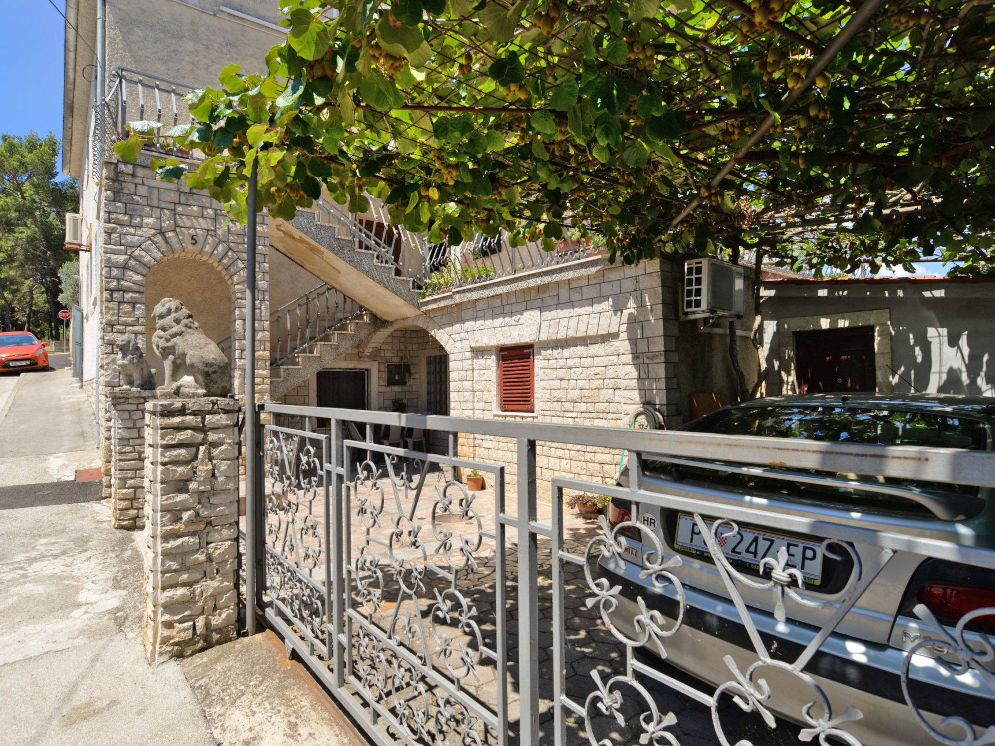 Photo of Apartment 1684