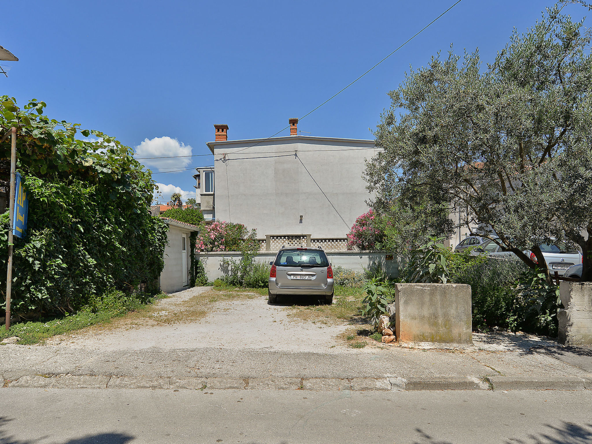 Photo of Apartment 1684