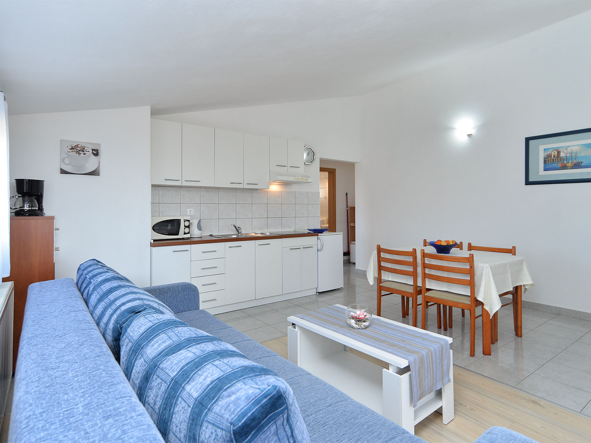 Photo of Apartment 719