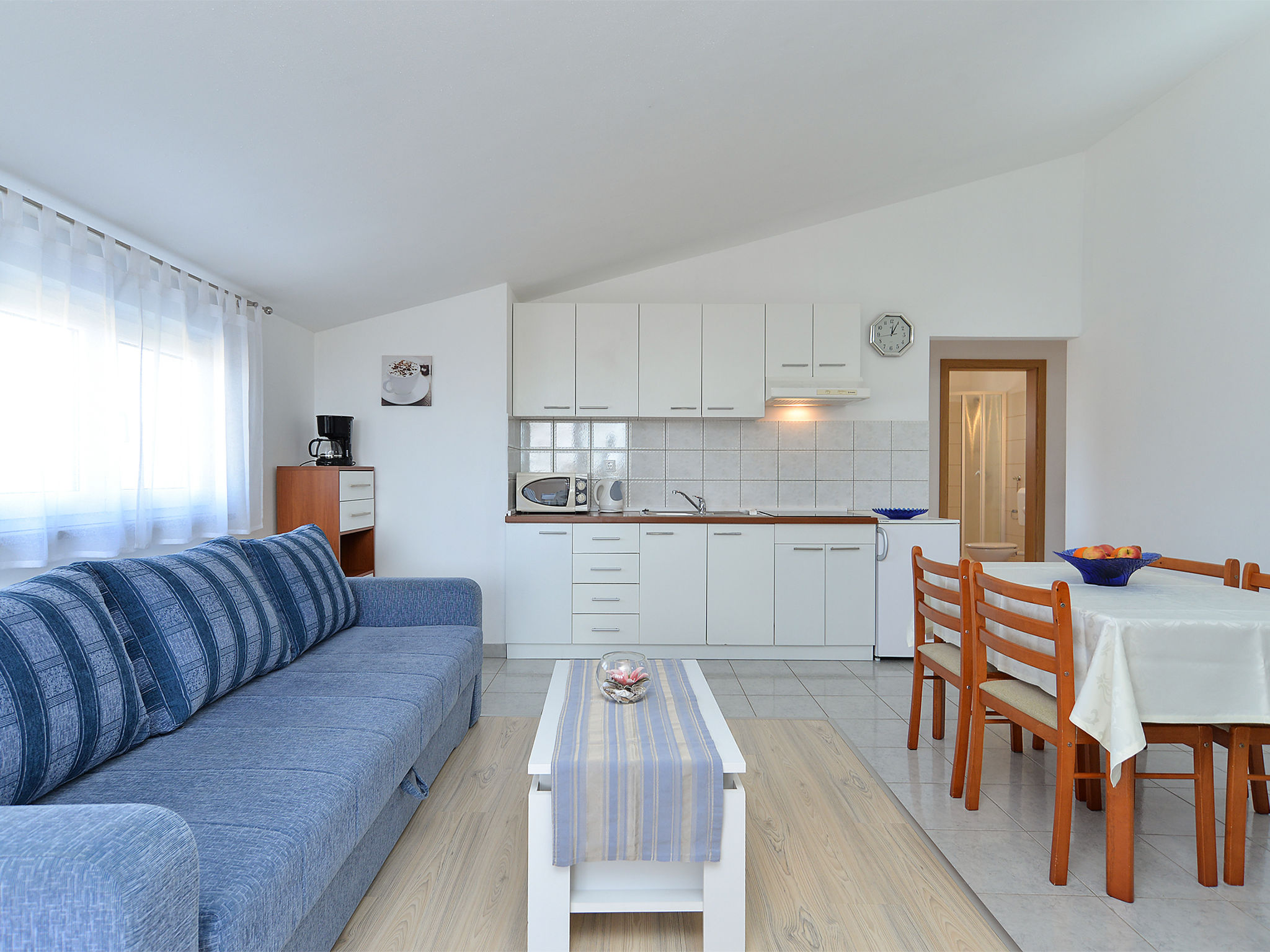 Photo of Apartment 719