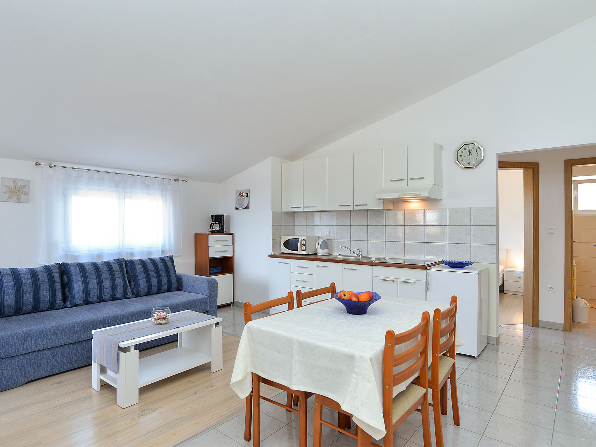 Photo of Apartment 719