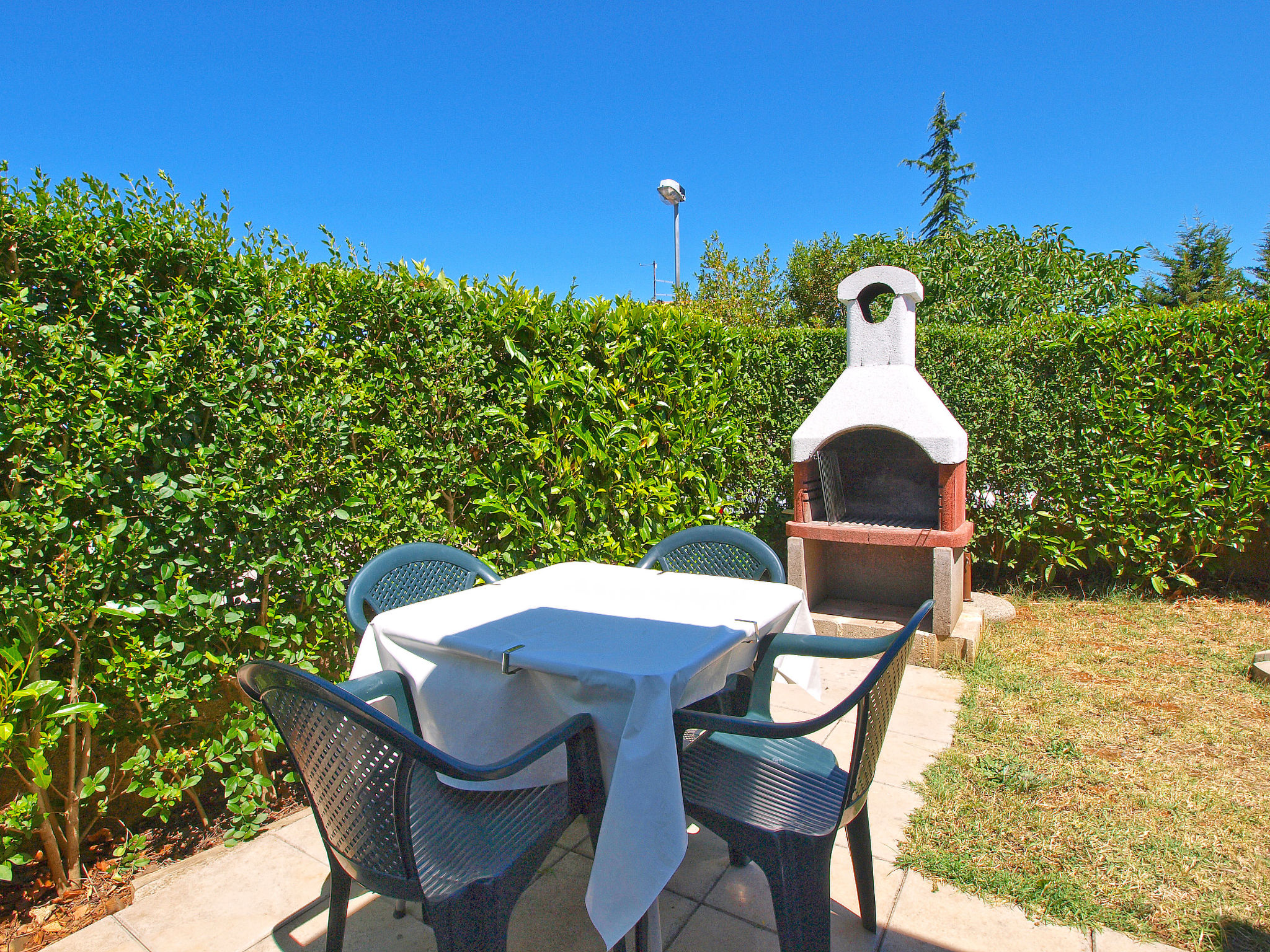 Photo of Apartment 534