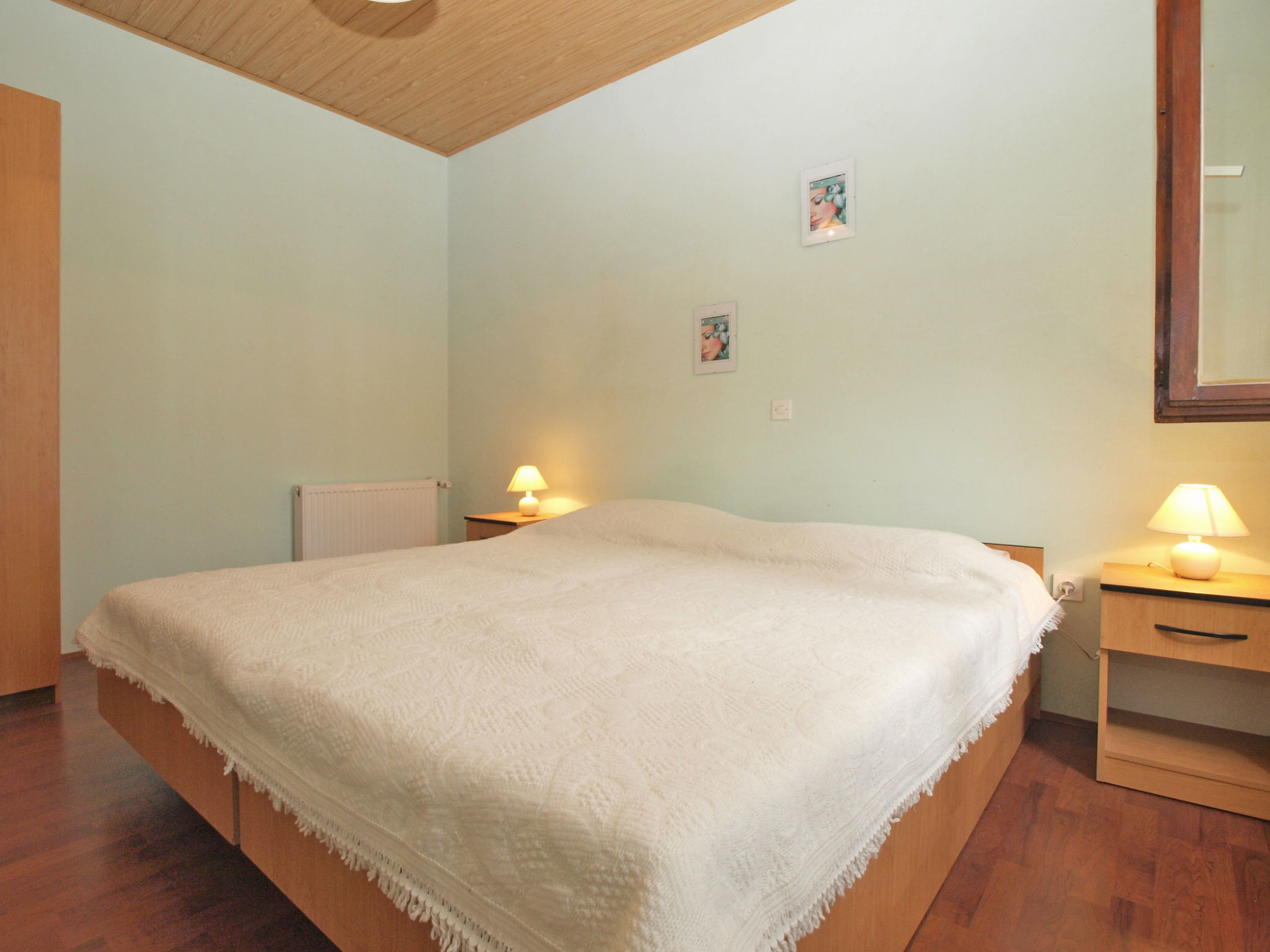 Photo of Apartment 221