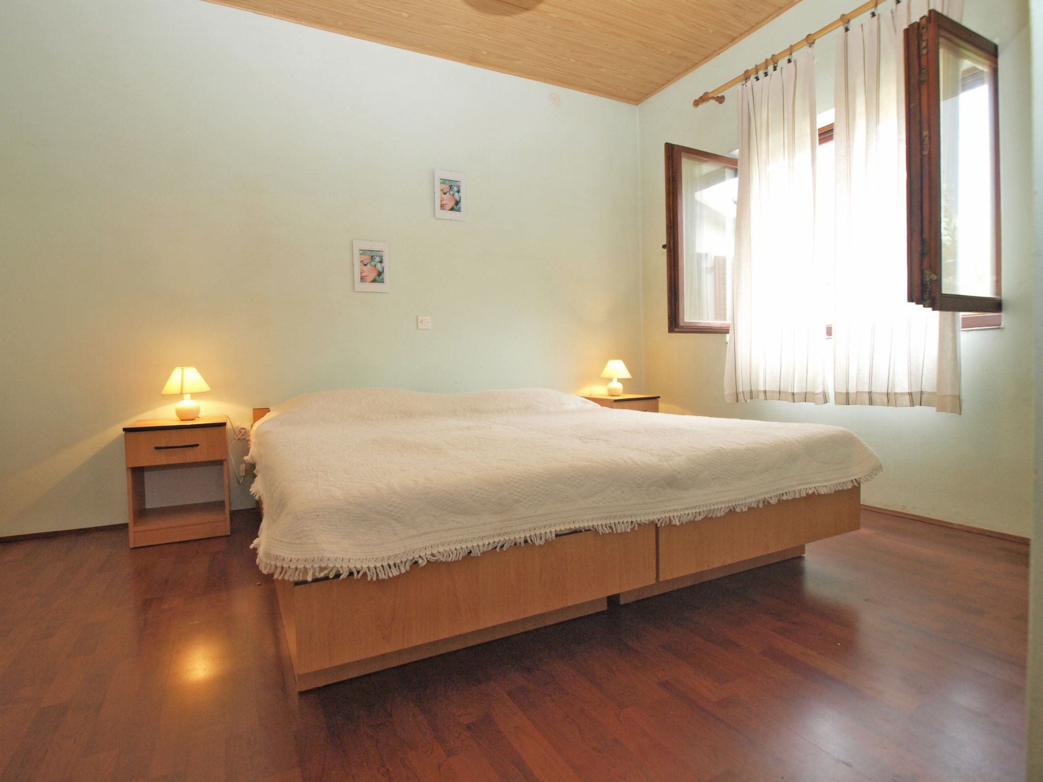 Photo of Apartment 221