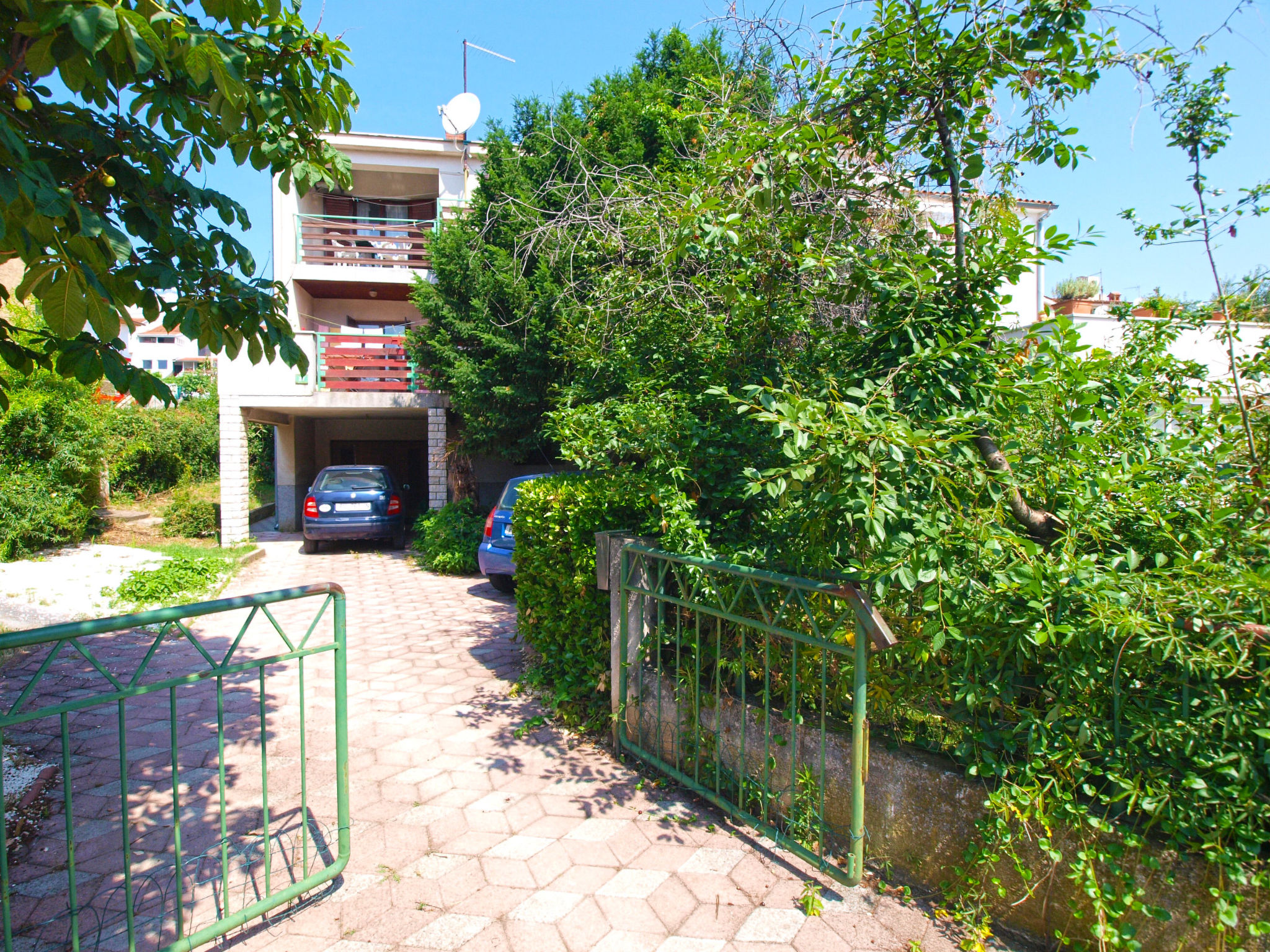 Photo of Apartment 221